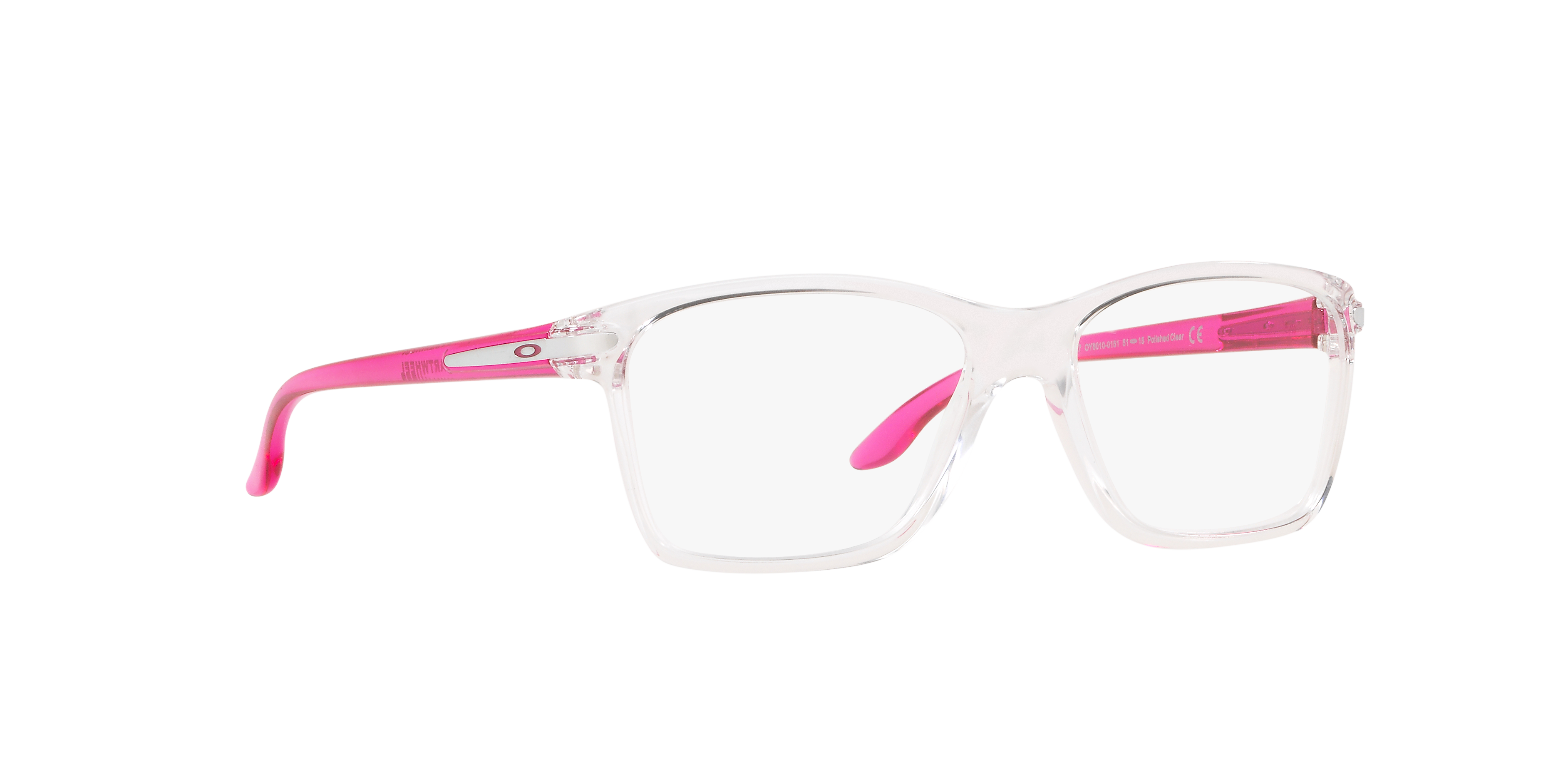 Oakley OY8010 CARTWHEEL 801001