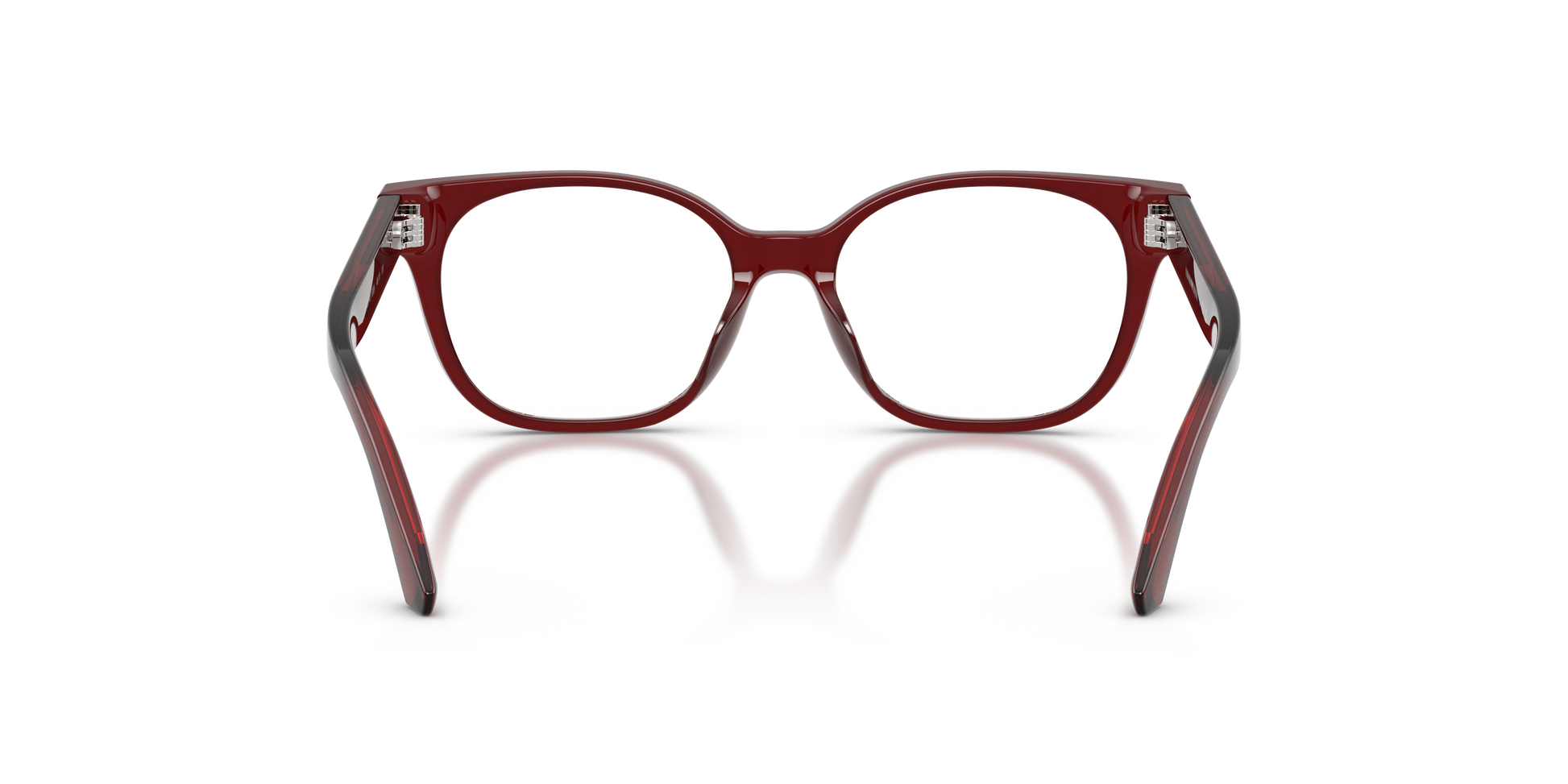 Emporio Armani Kids EK3014U 6389