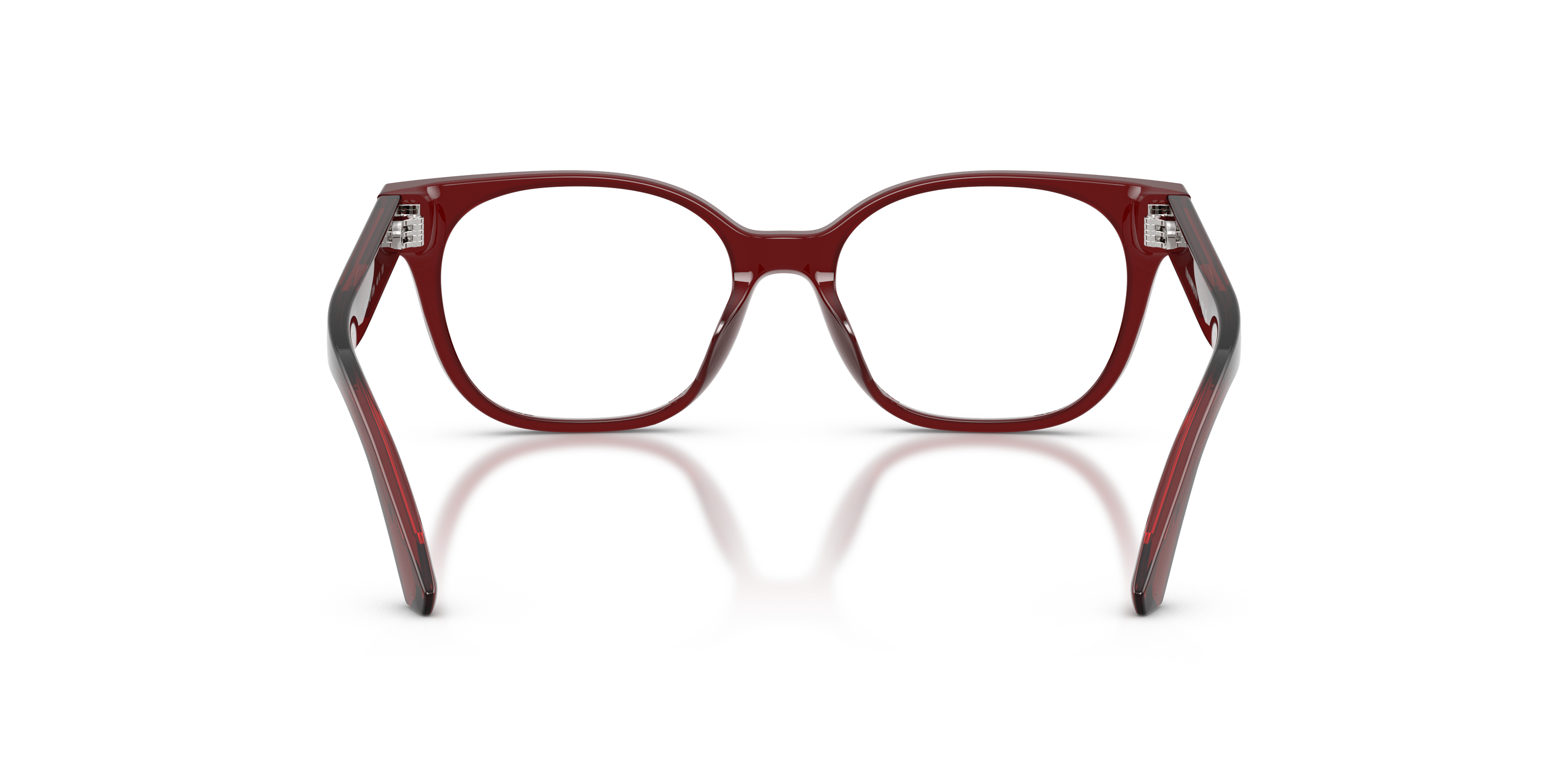 Emporio Armani Kids EK3014U 6389