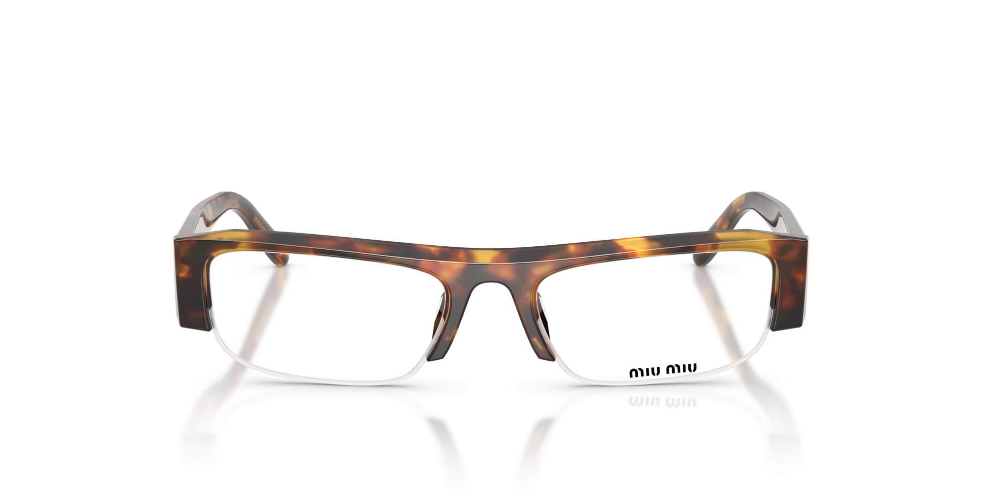 Miu Miu MU B07S 14L08N