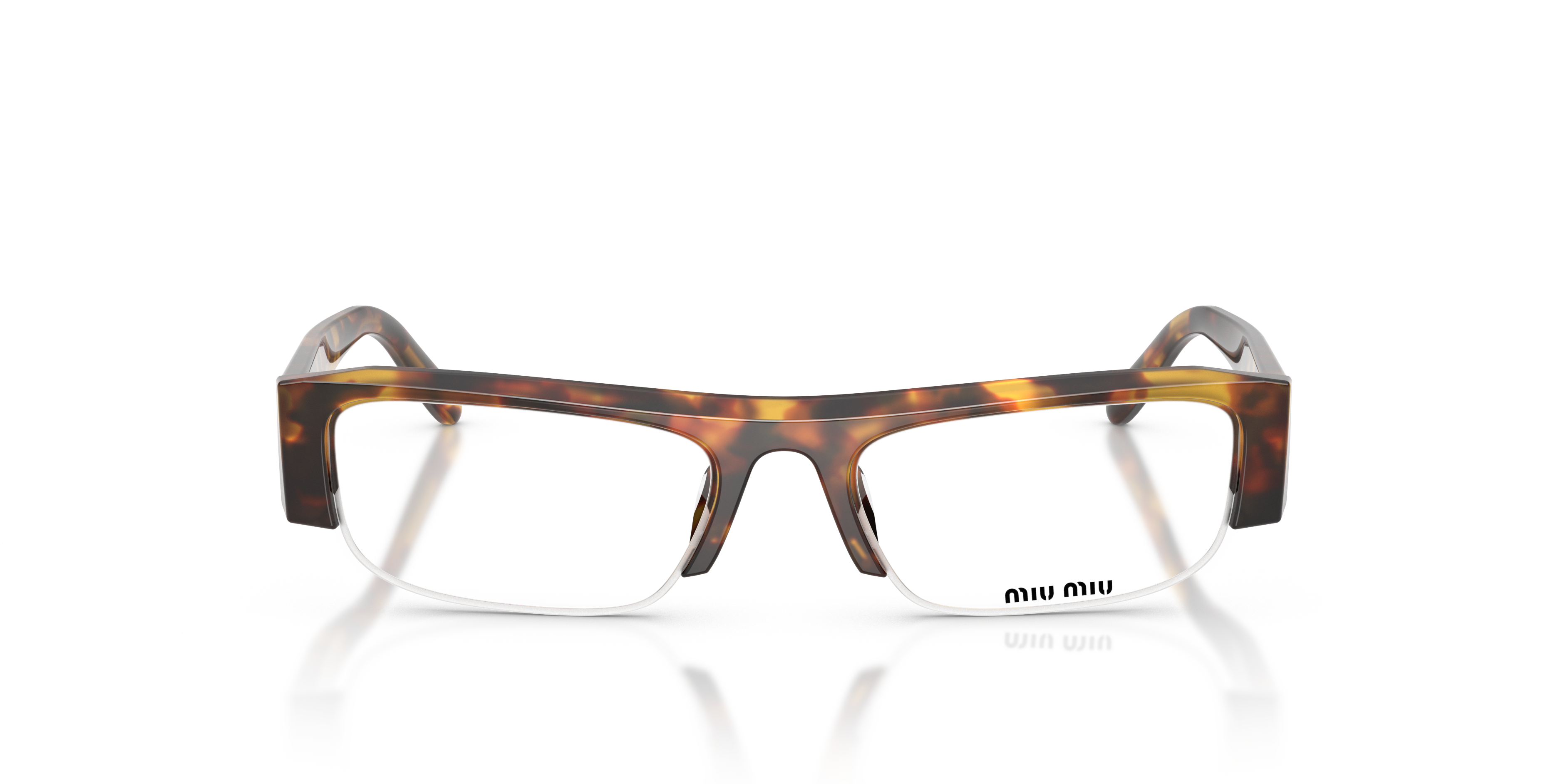 Miu Miu MU B07S 14L08N