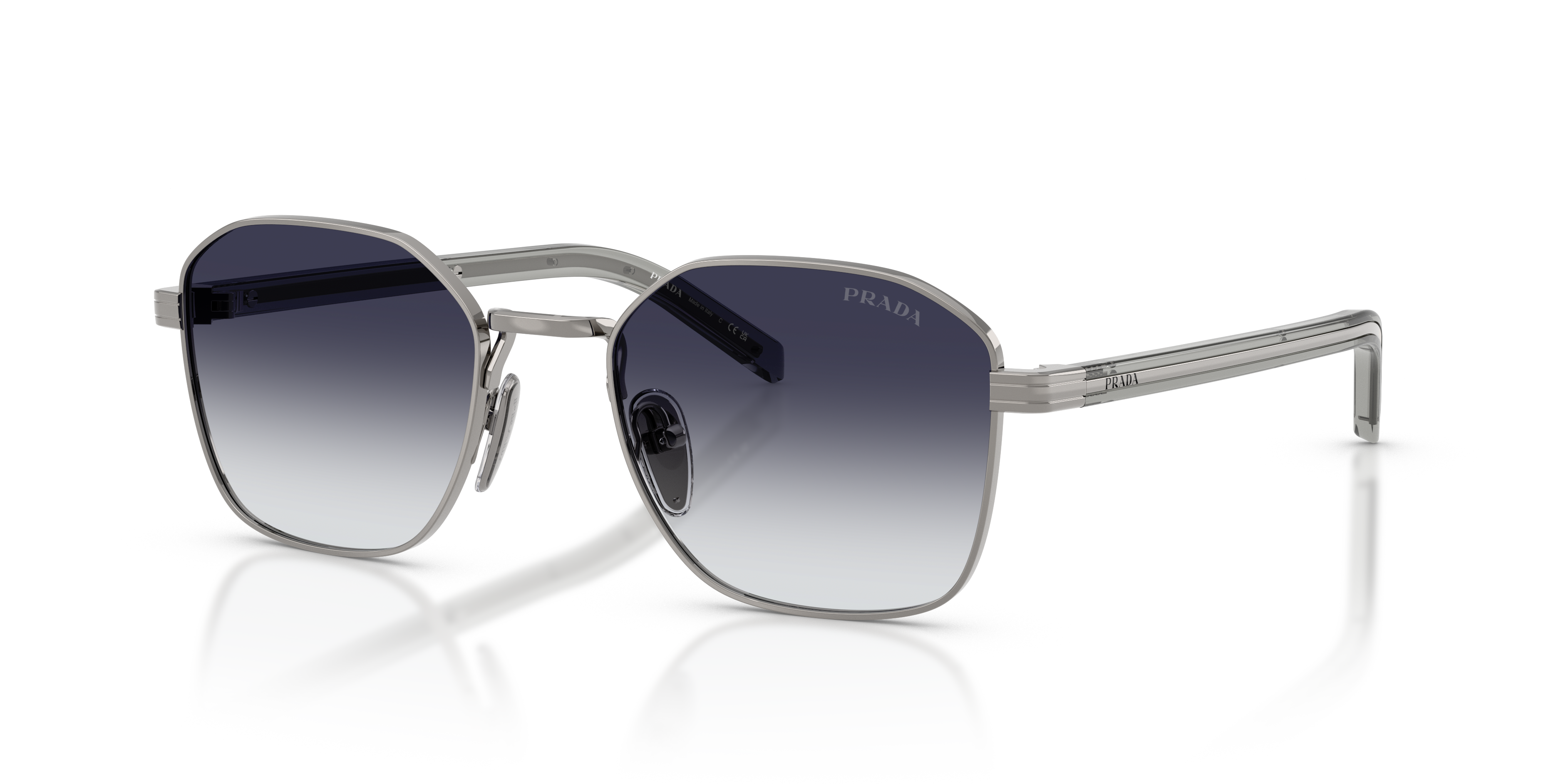 Prada PR C50S 5AV90S