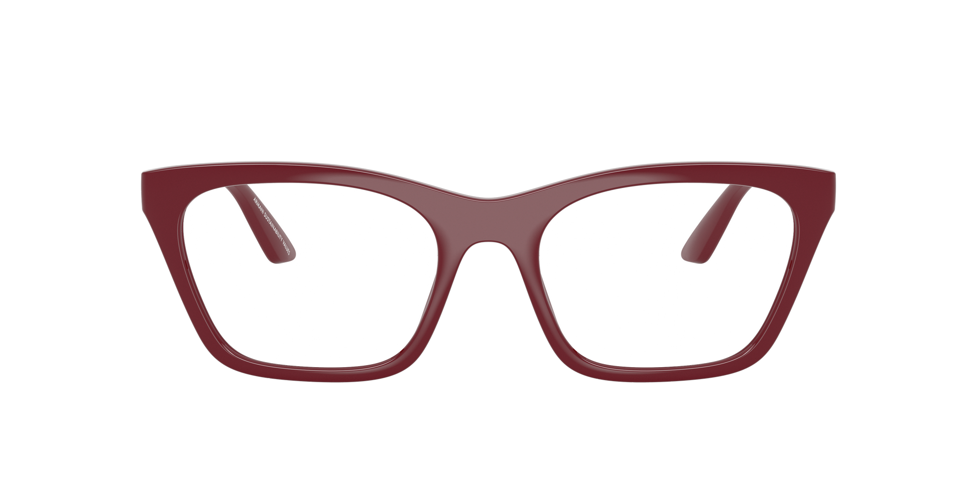 Emporio Armani EA4274BU 52611W