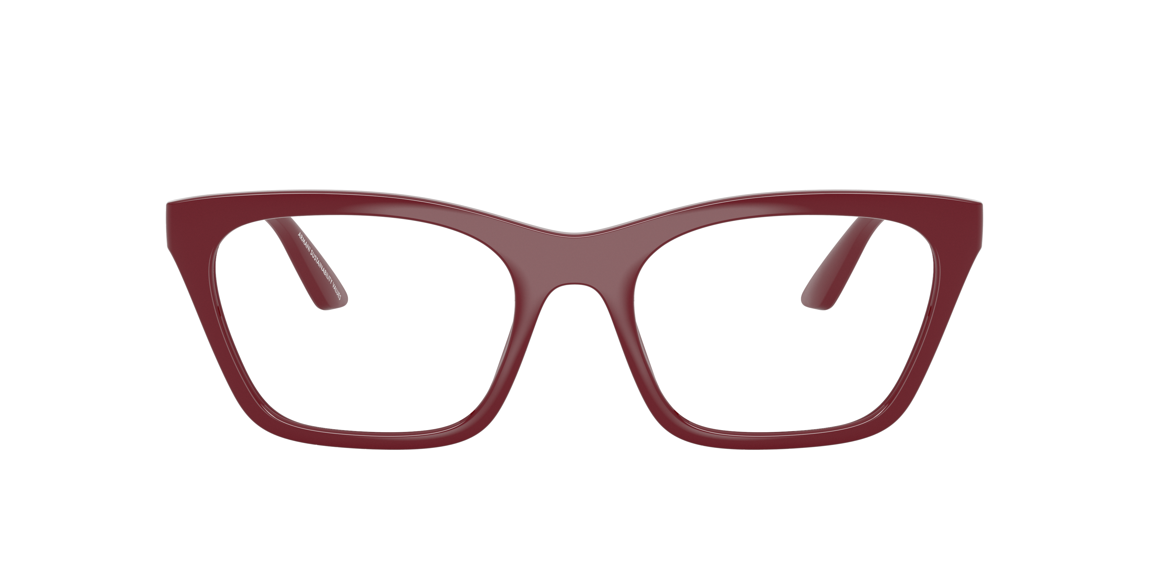 Emporio Armani EA4274BU 52611W