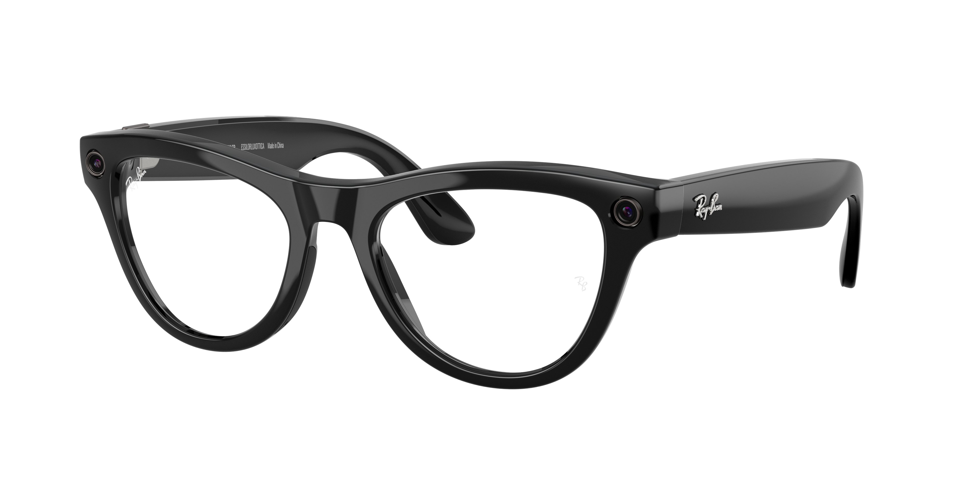 Ray-Ban Meta RW4014 SKYLER 601/1M