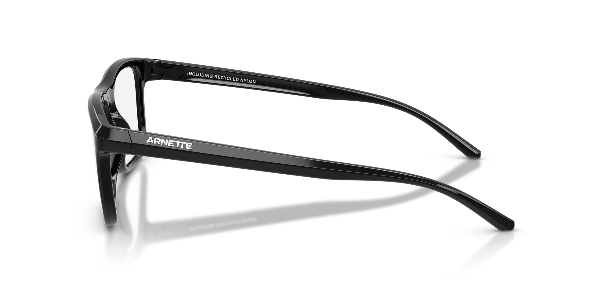 Arnette AN7288 2900
