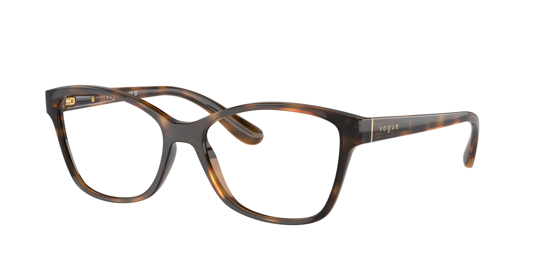 Vogue Eyewear VO2998 2386