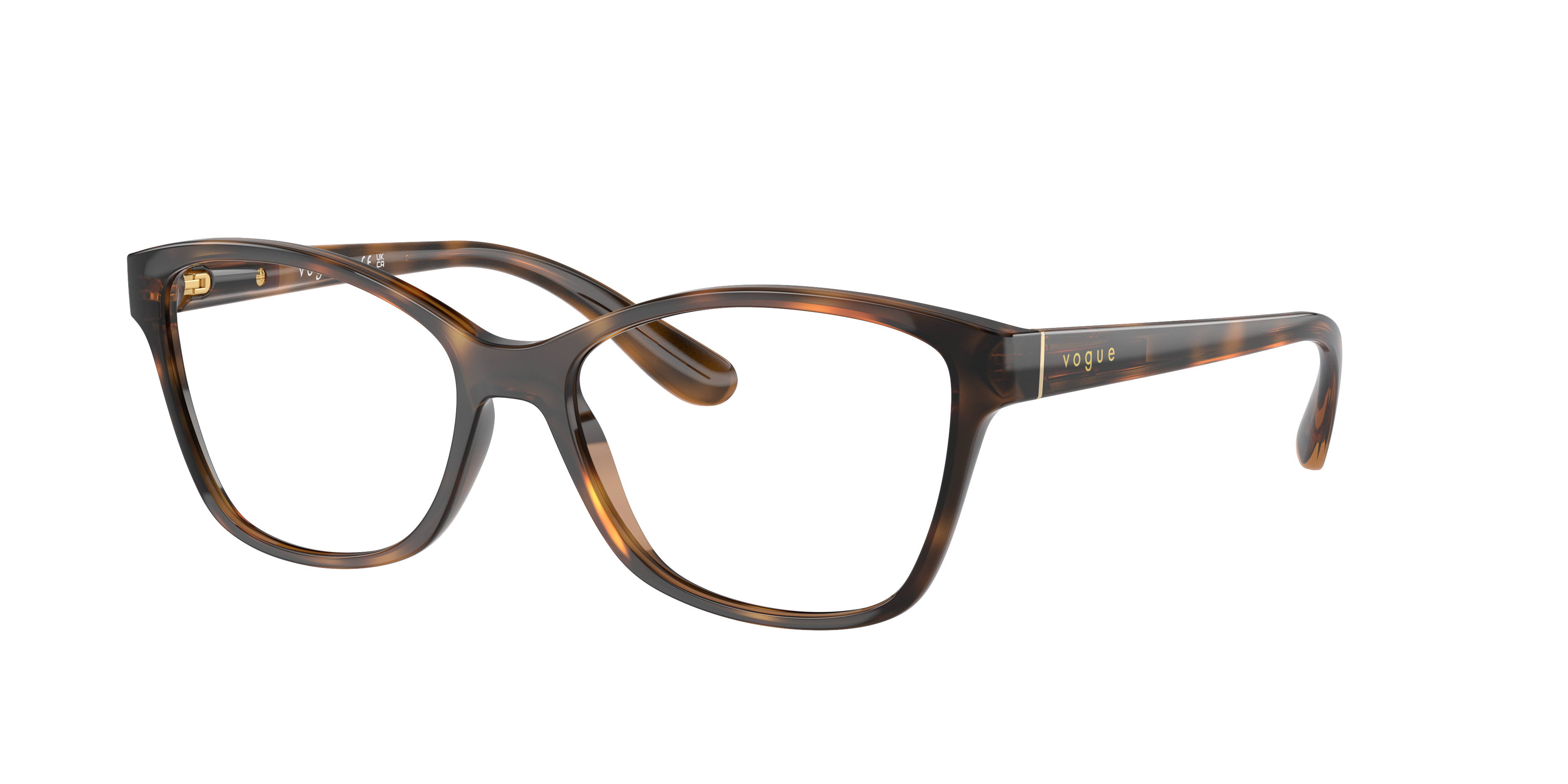 Vogue Eyewear VO2998 2386