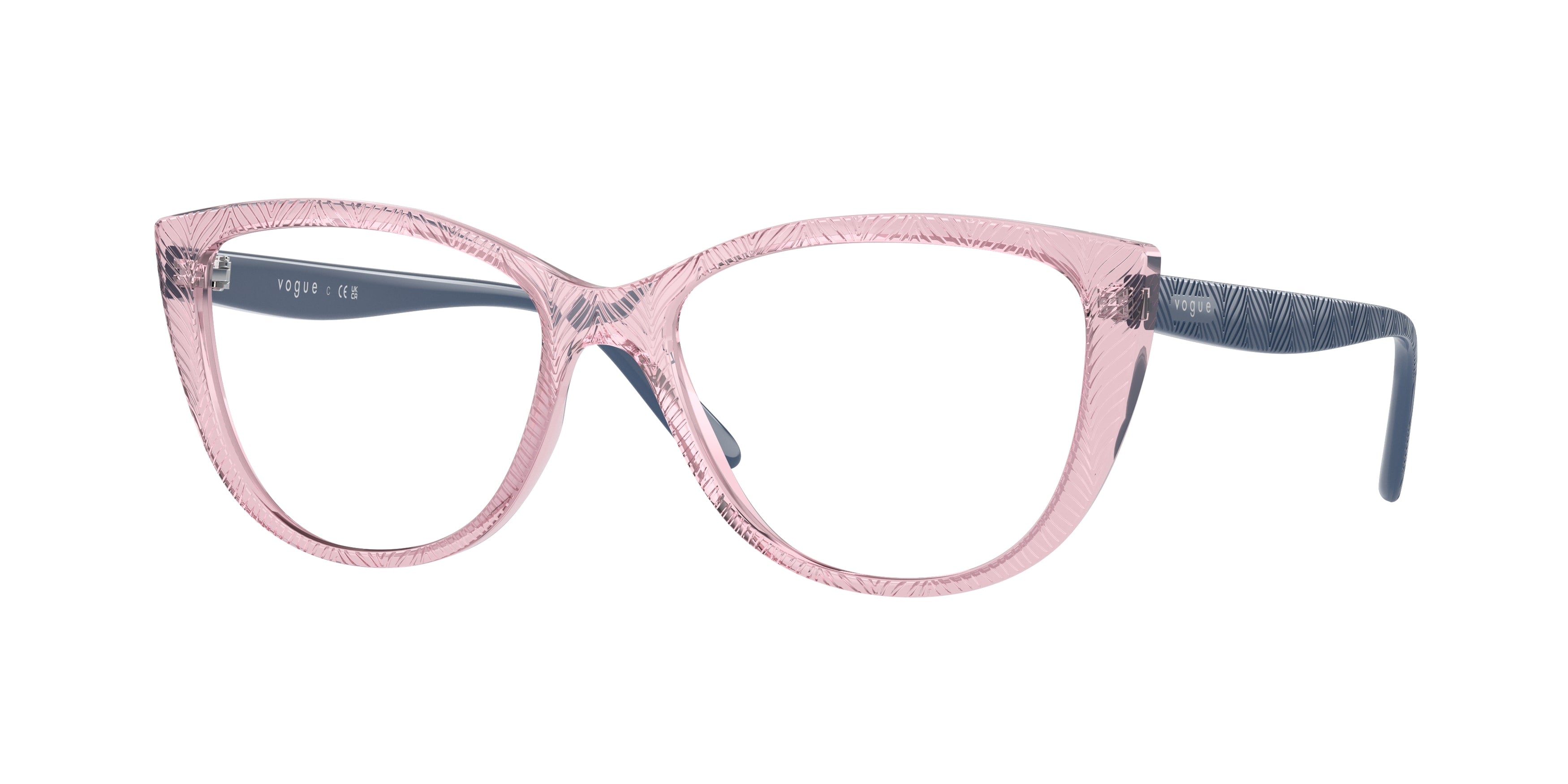 Vogue Eyewear VO5485 3044