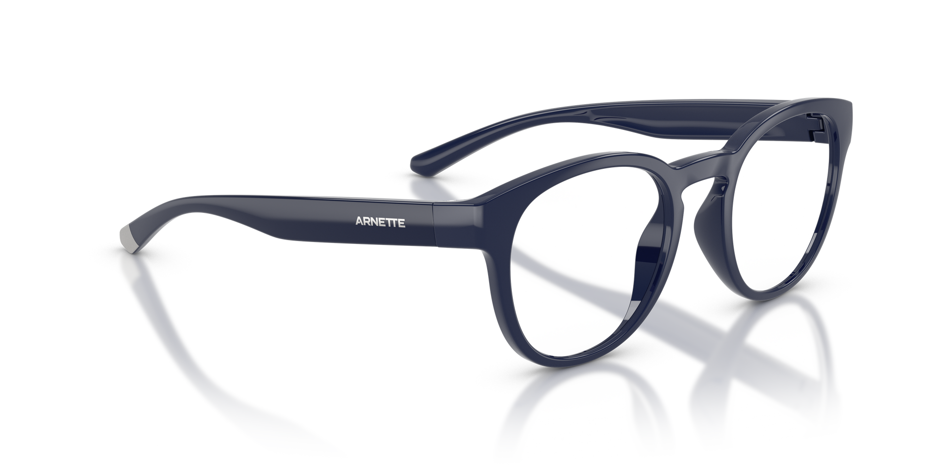 Arnette AN7290U 2754