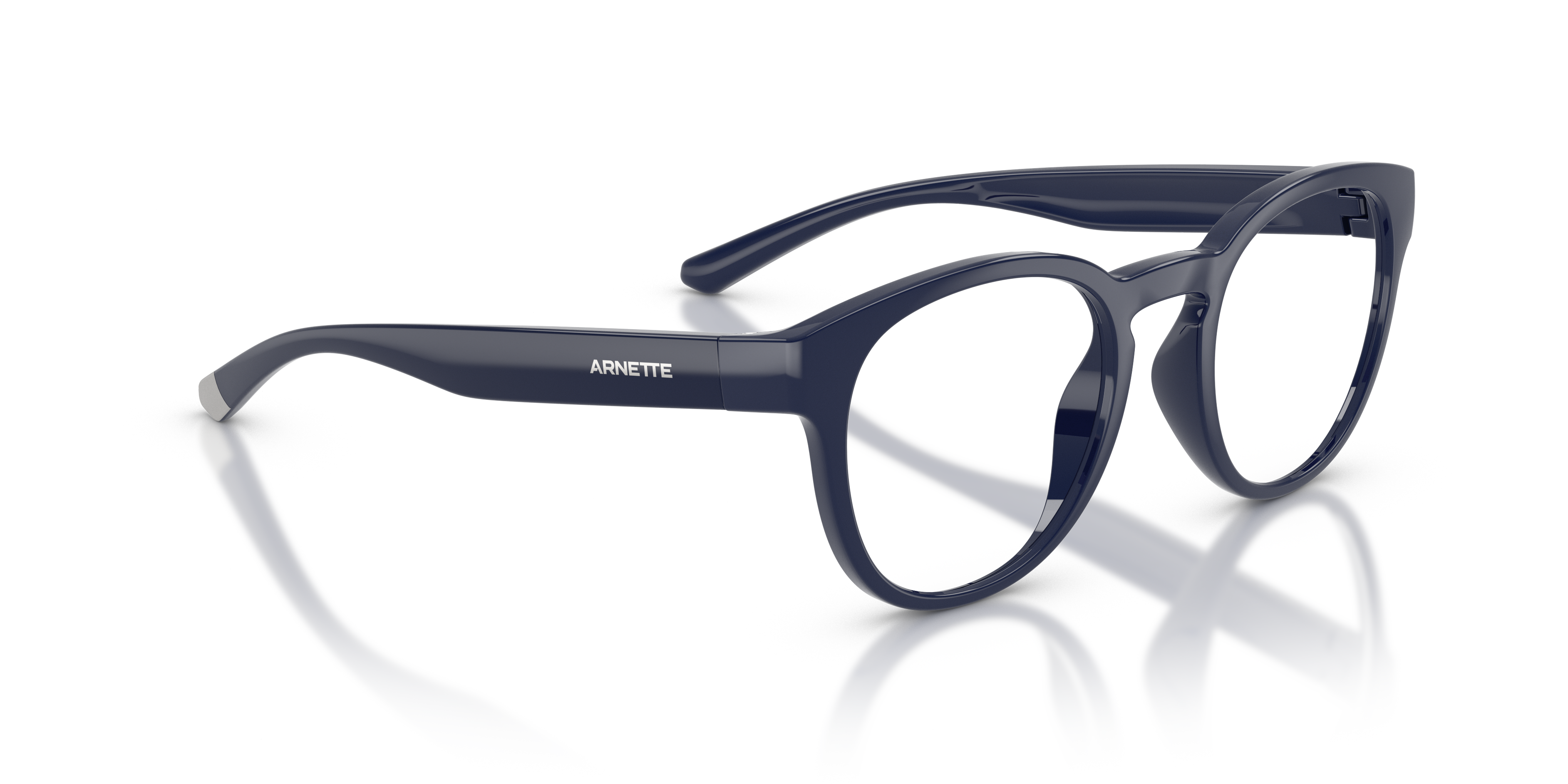 Arnette AN7290U 2754