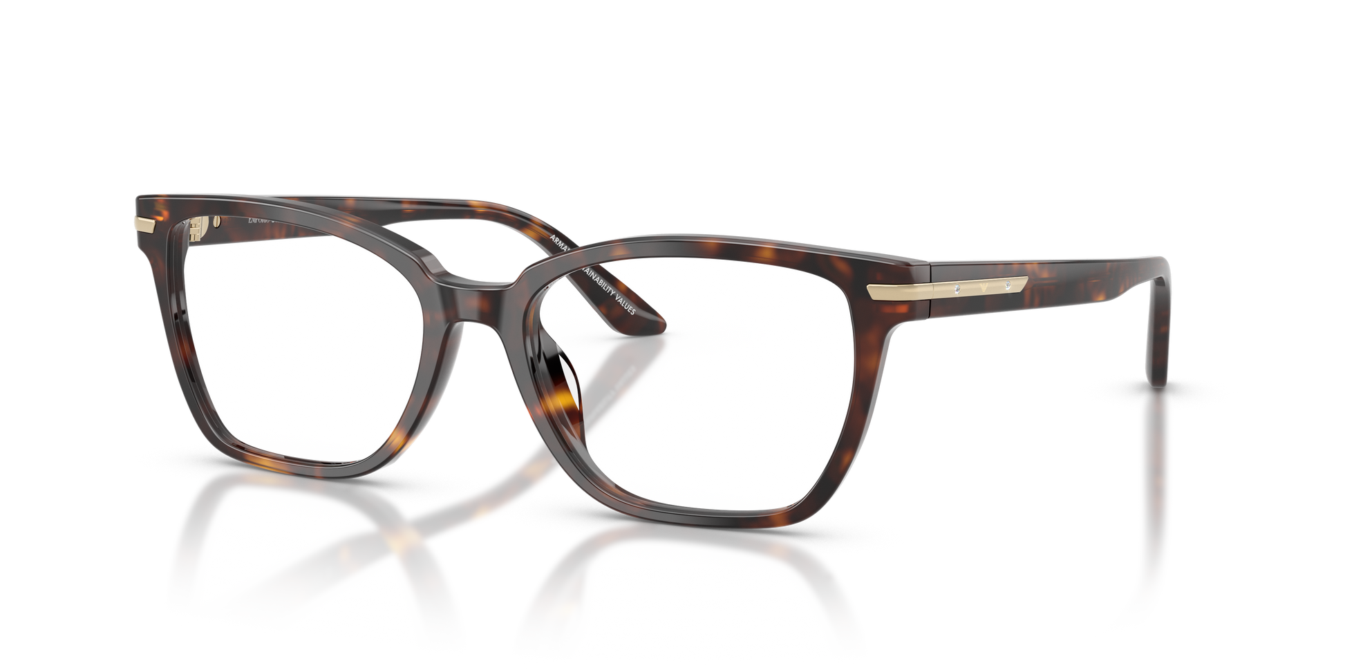 Emporio Armani EA3282BU 5026