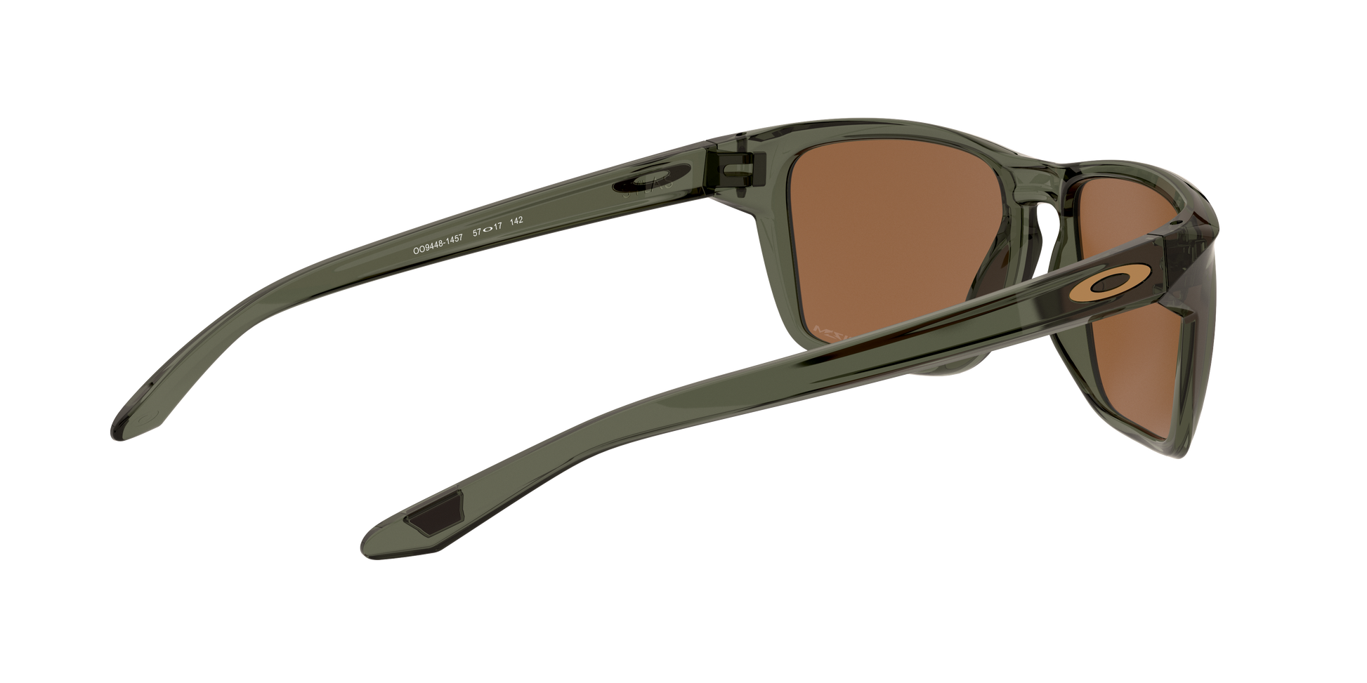 Oakley OO9448 SYLAS 944814