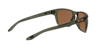 Oakley OO9448 SYLAS 944814