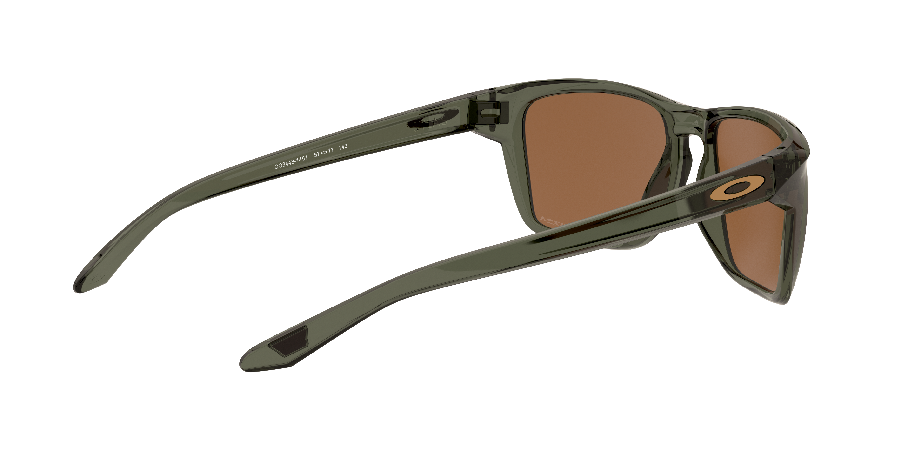 Oakley OO9448 SYLAS 944814