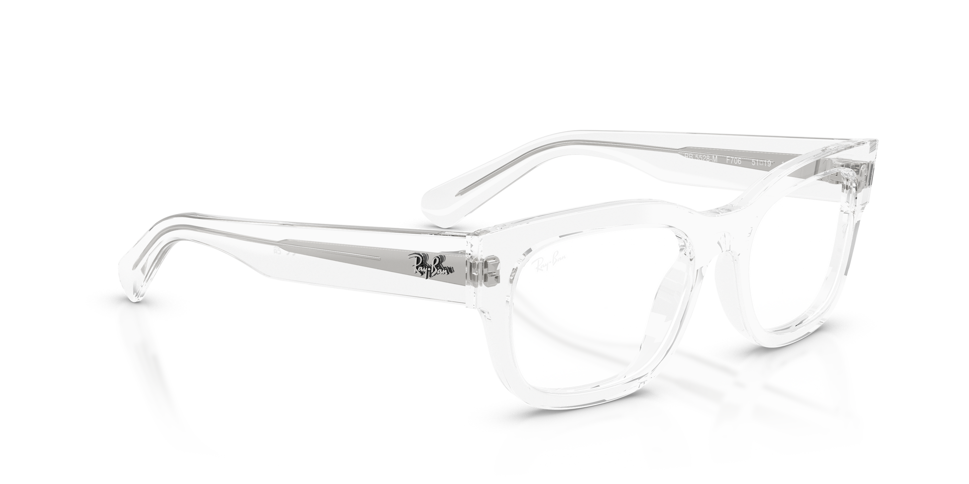 Ray-Ban RX5528M F706