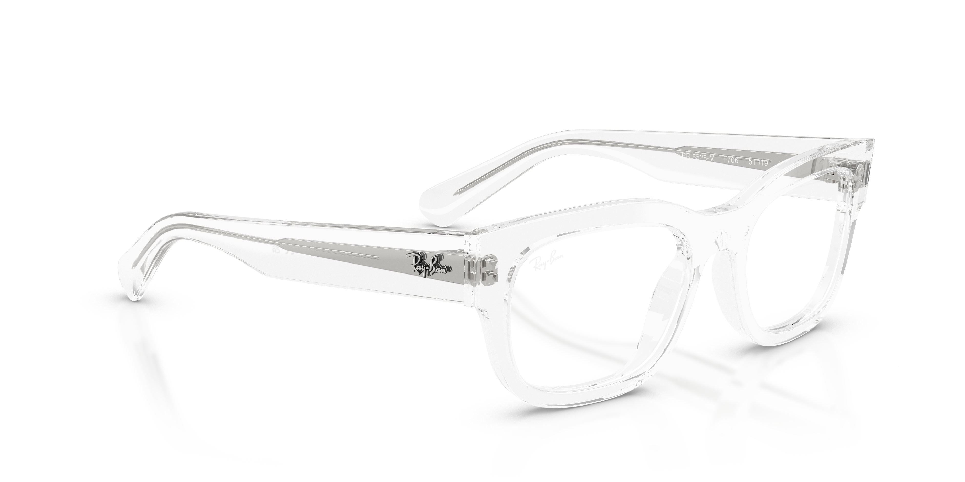 Ray-Ban RX5528M F706