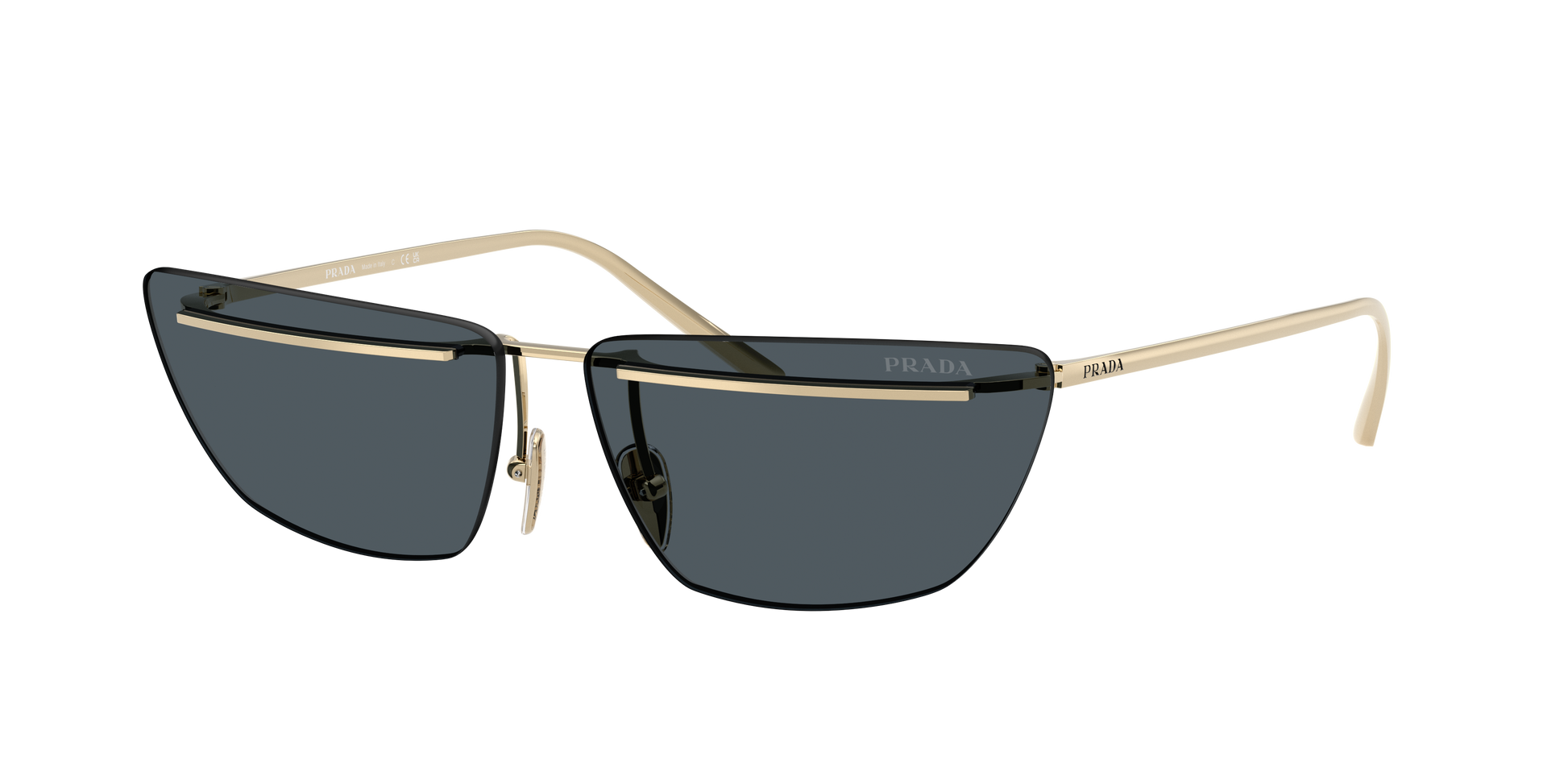 Prada PR C52S ZVN70B