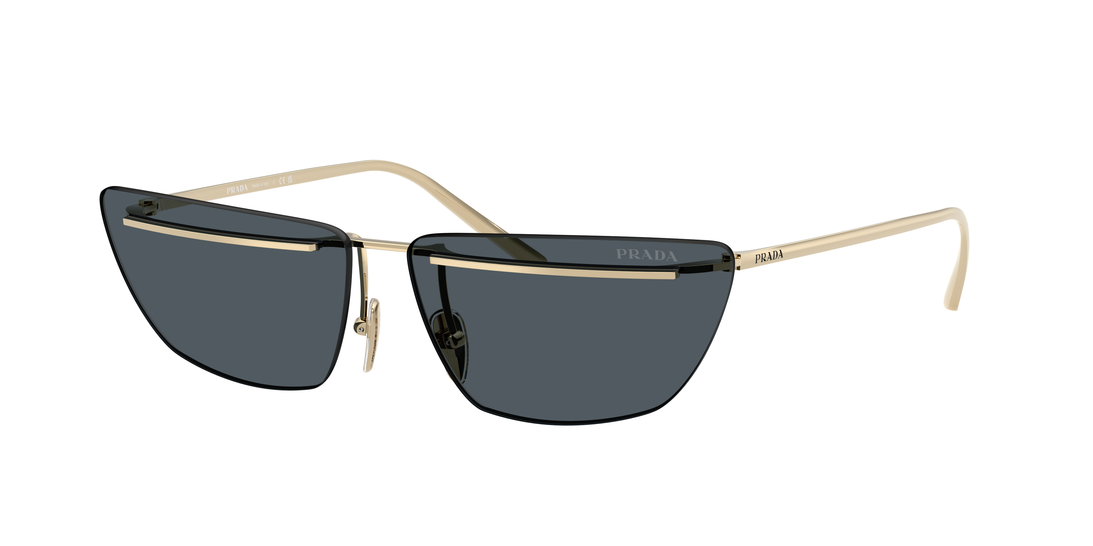 Prada PR C52S ZVN70B