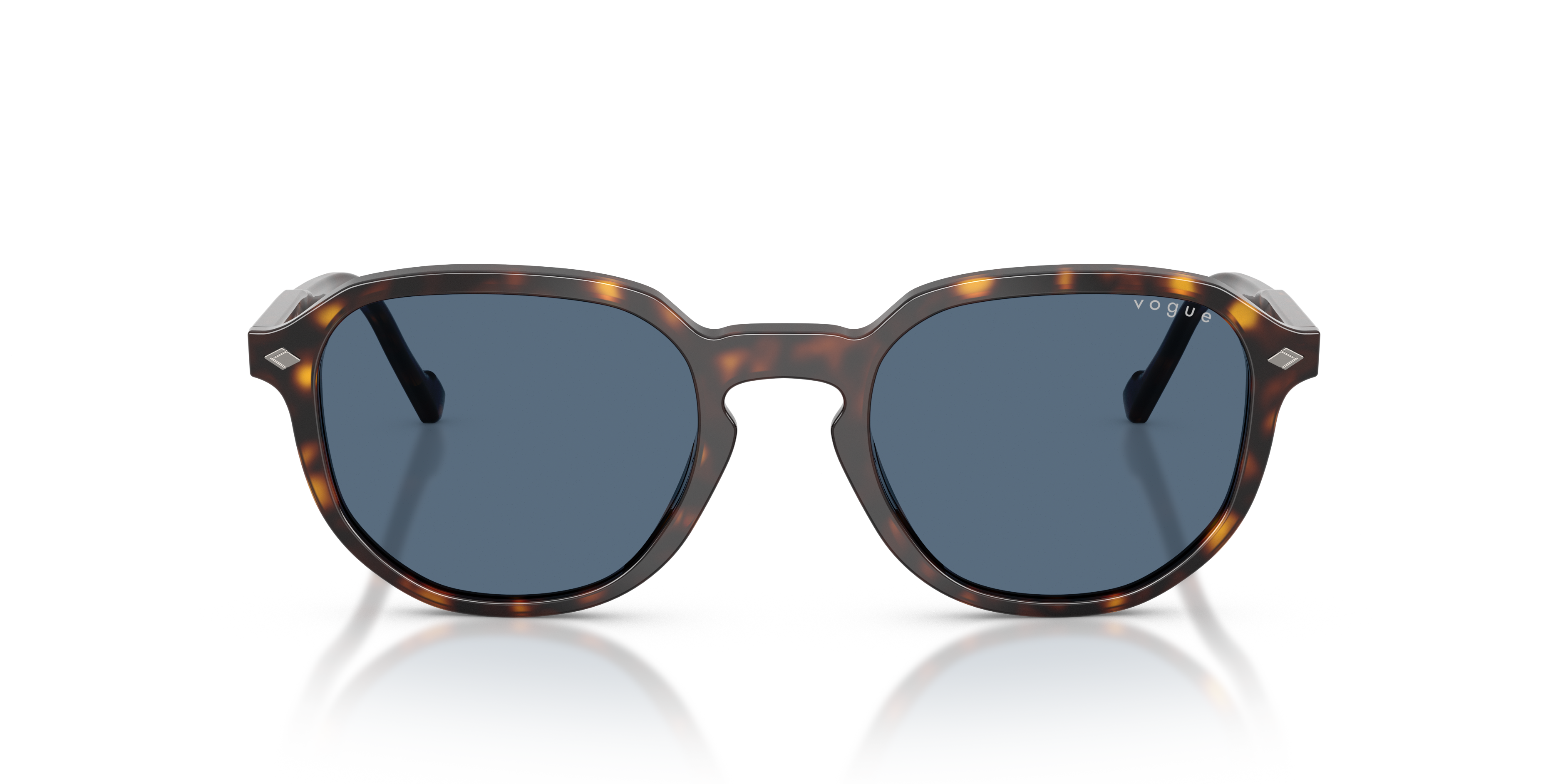 Vogue Eyewear VO5707S W65680