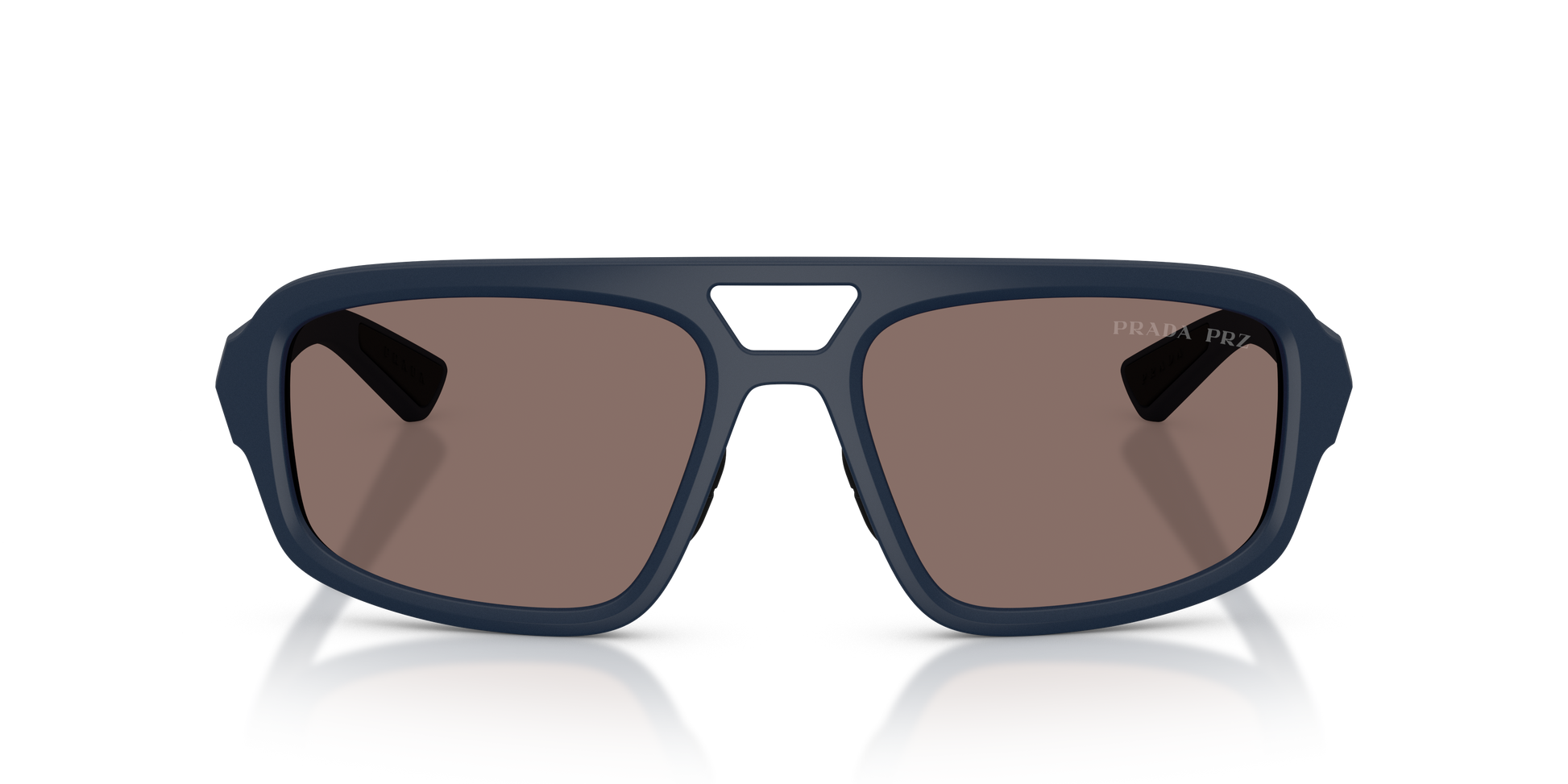 Prada Linea Rossa PS B11SU TFY05C