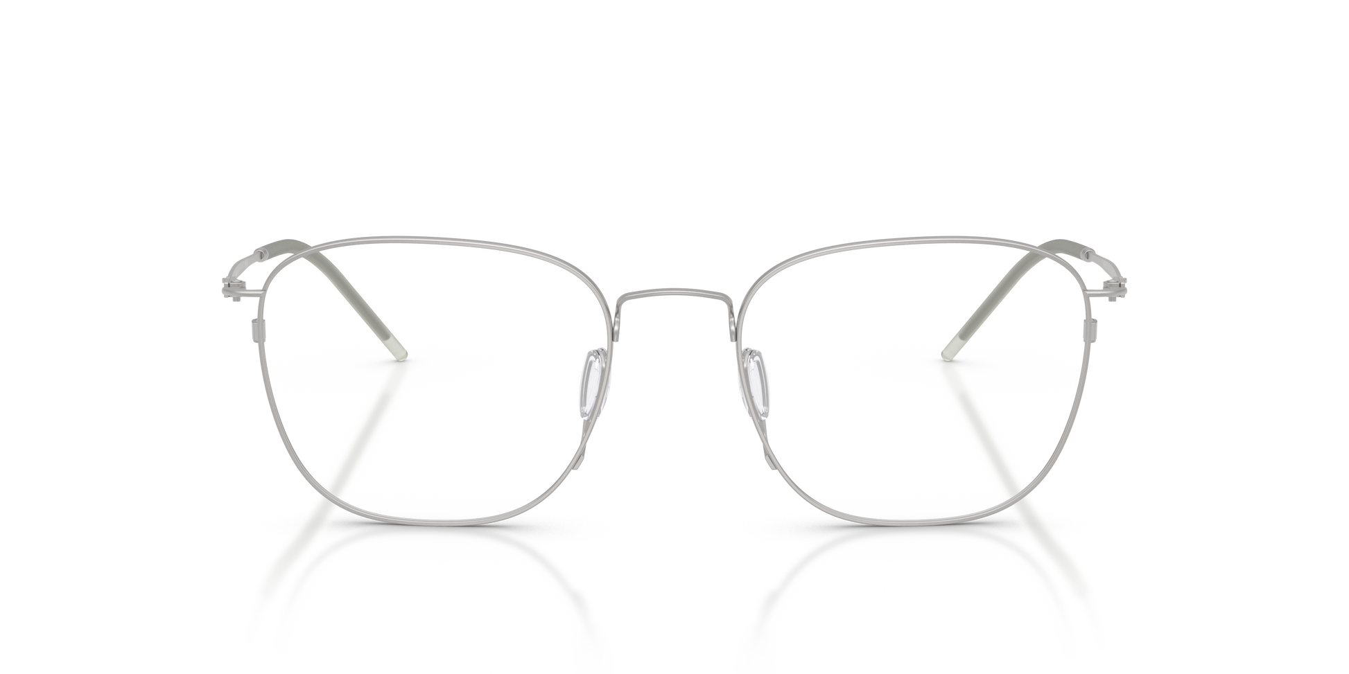 Giorgio Armani AR5168 3045