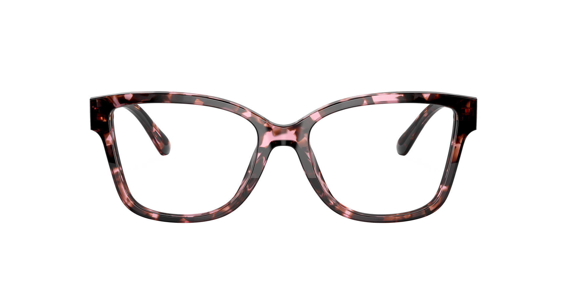 Michael Kors MK4082 ORLANDO 3099