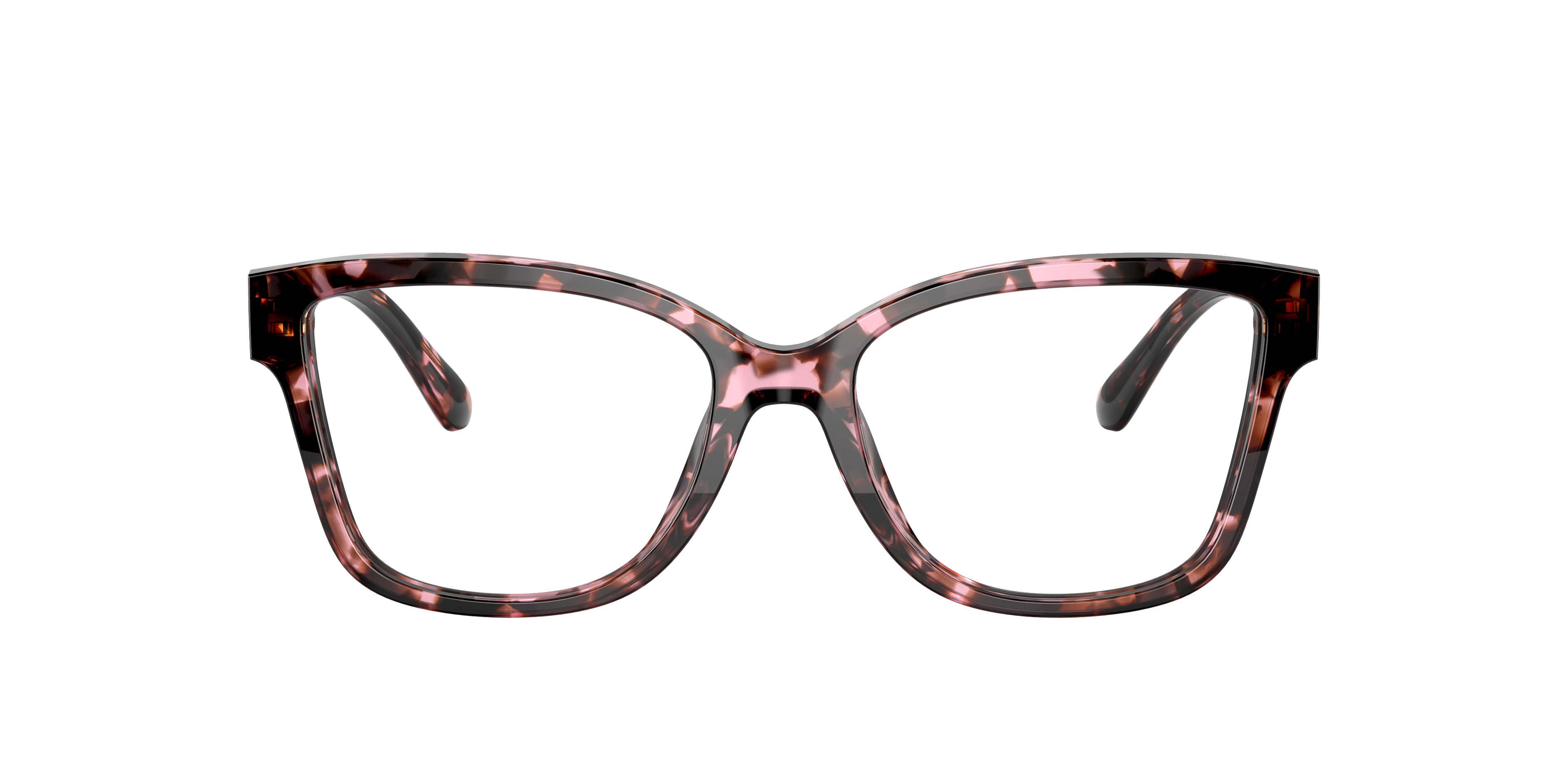 Michael Kors MK4082 ORLANDO 3099