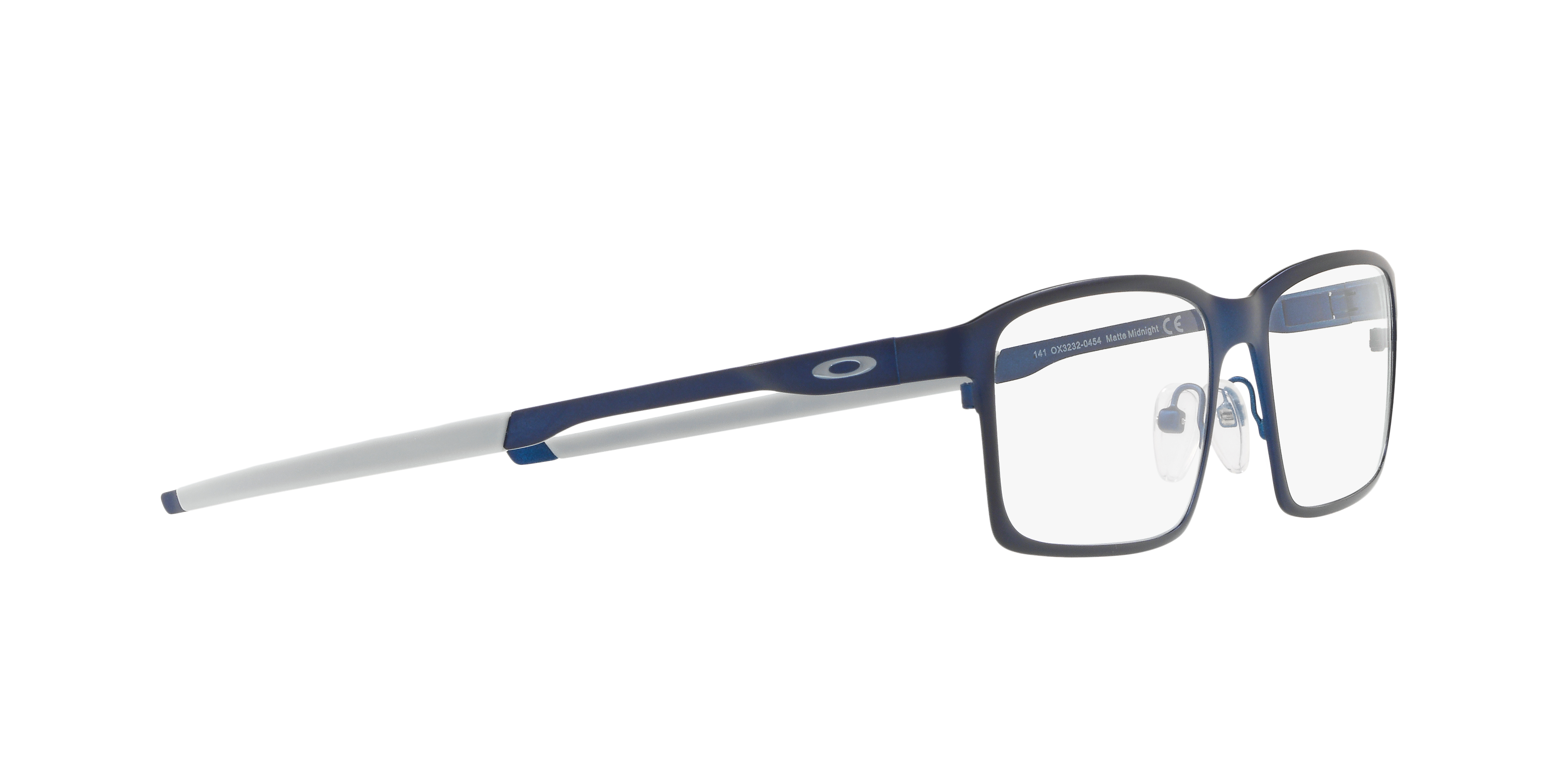 Oakley OX3232 BASE PLANE 323204