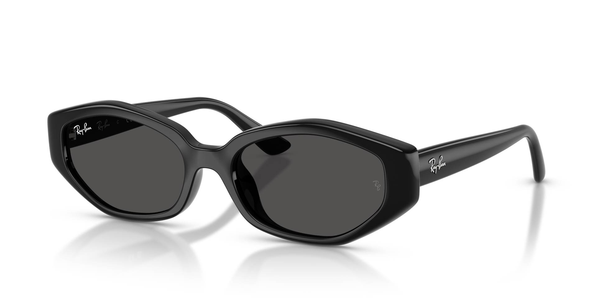 Ray-Ban RB4473D 667787