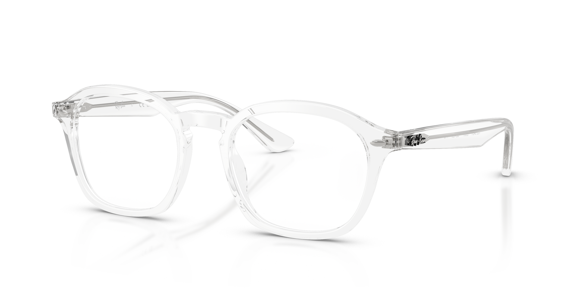 Ray-Ban RX5451 2001