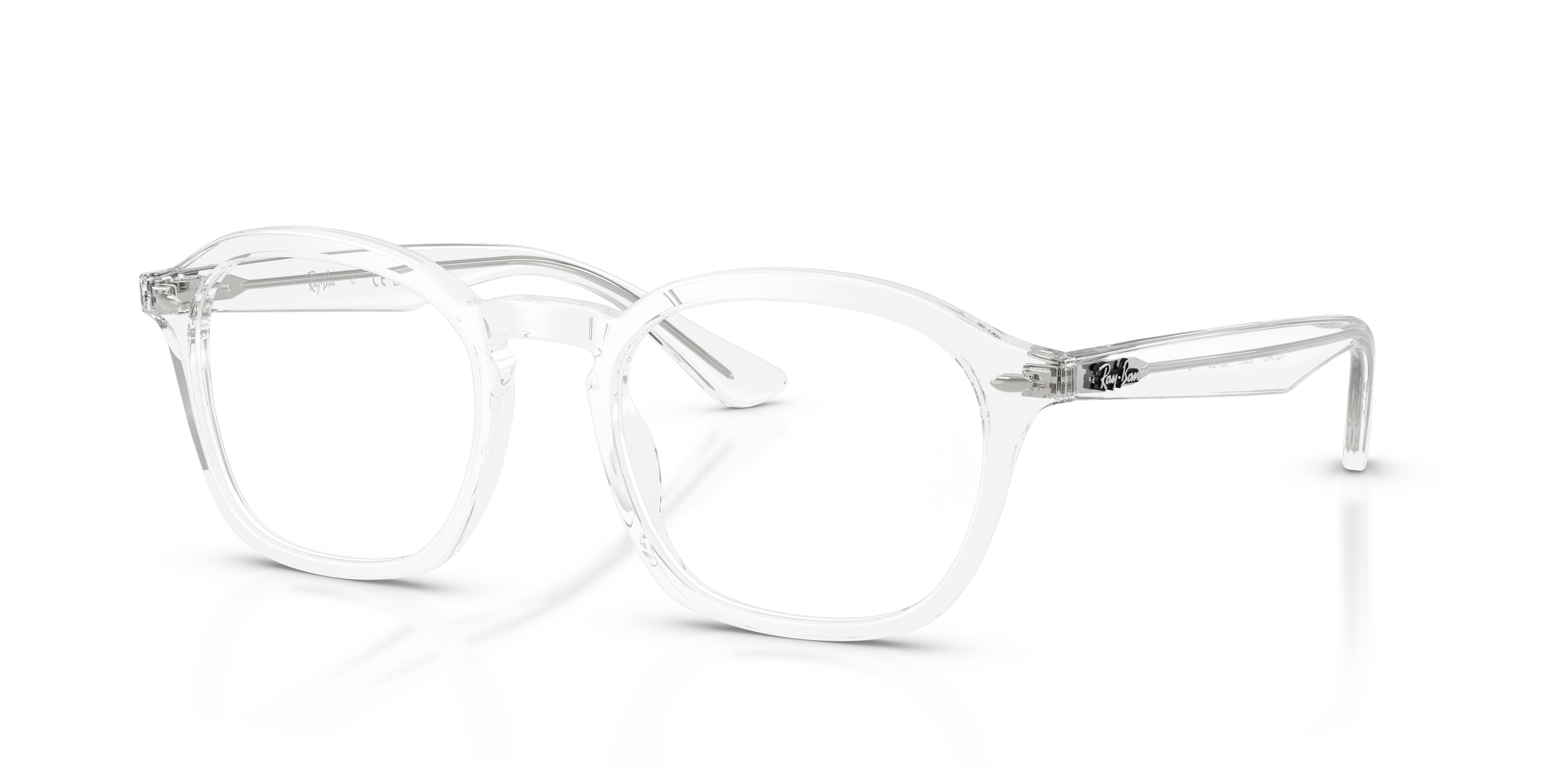 Ray-Ban RX5451 2001