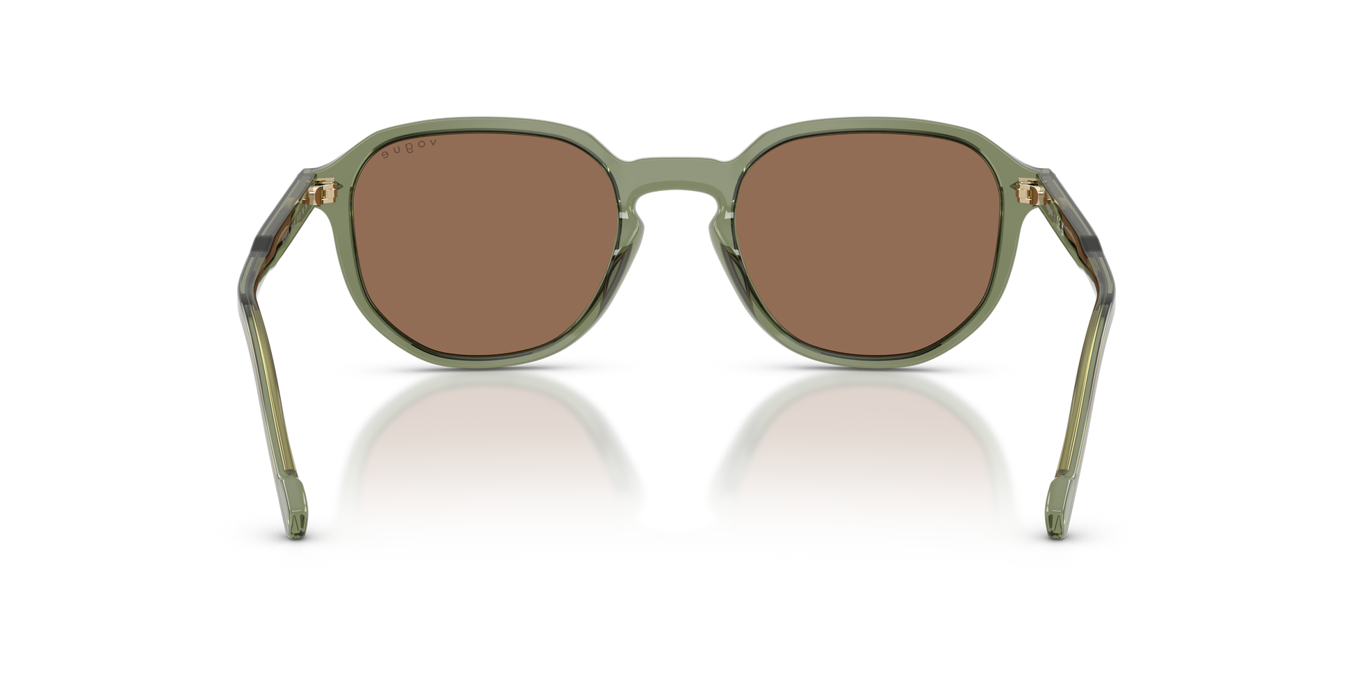 Vogue Eyewear VO5707S 318773