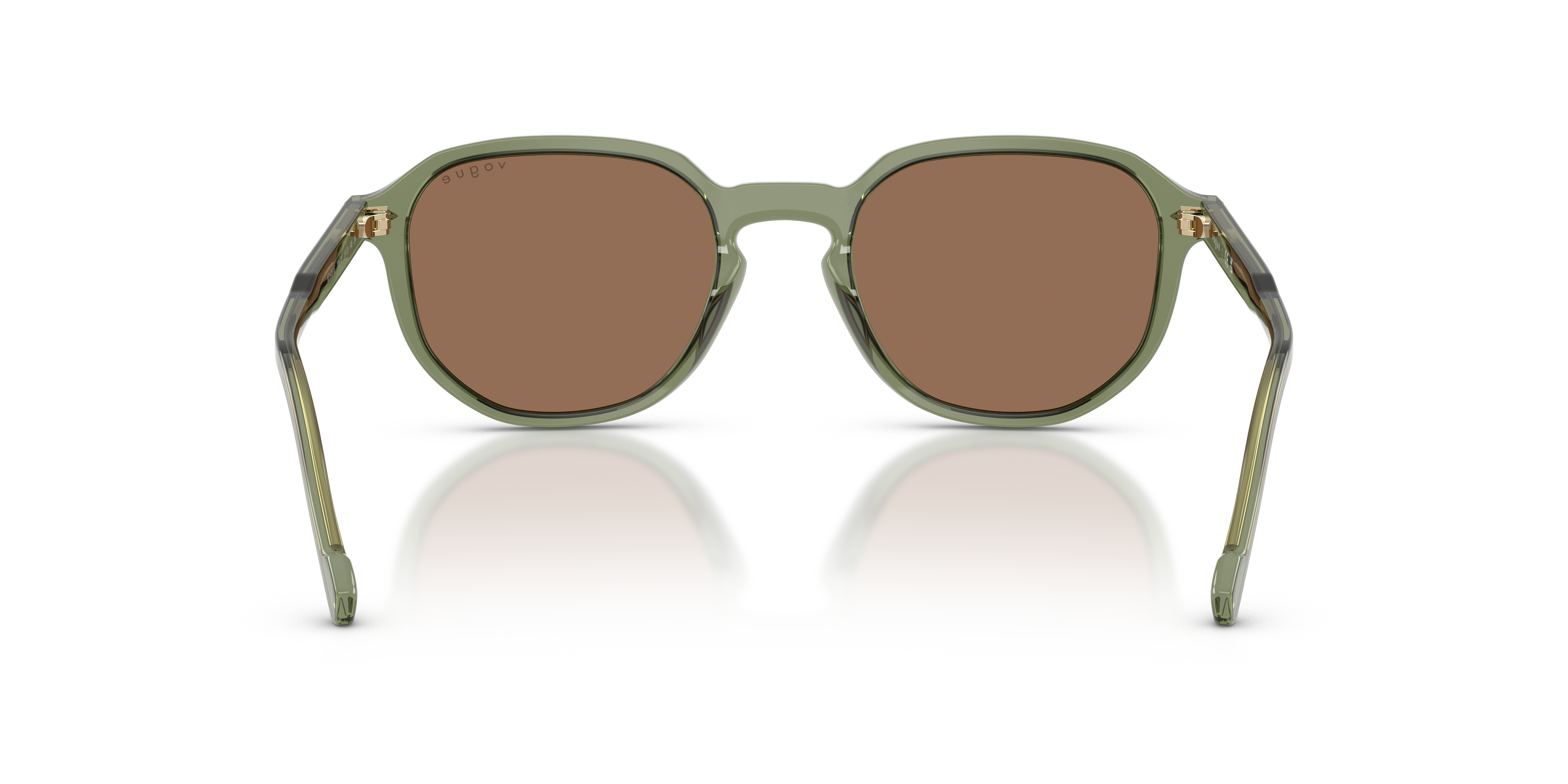 Vogue Eyewear VO5707S 318773