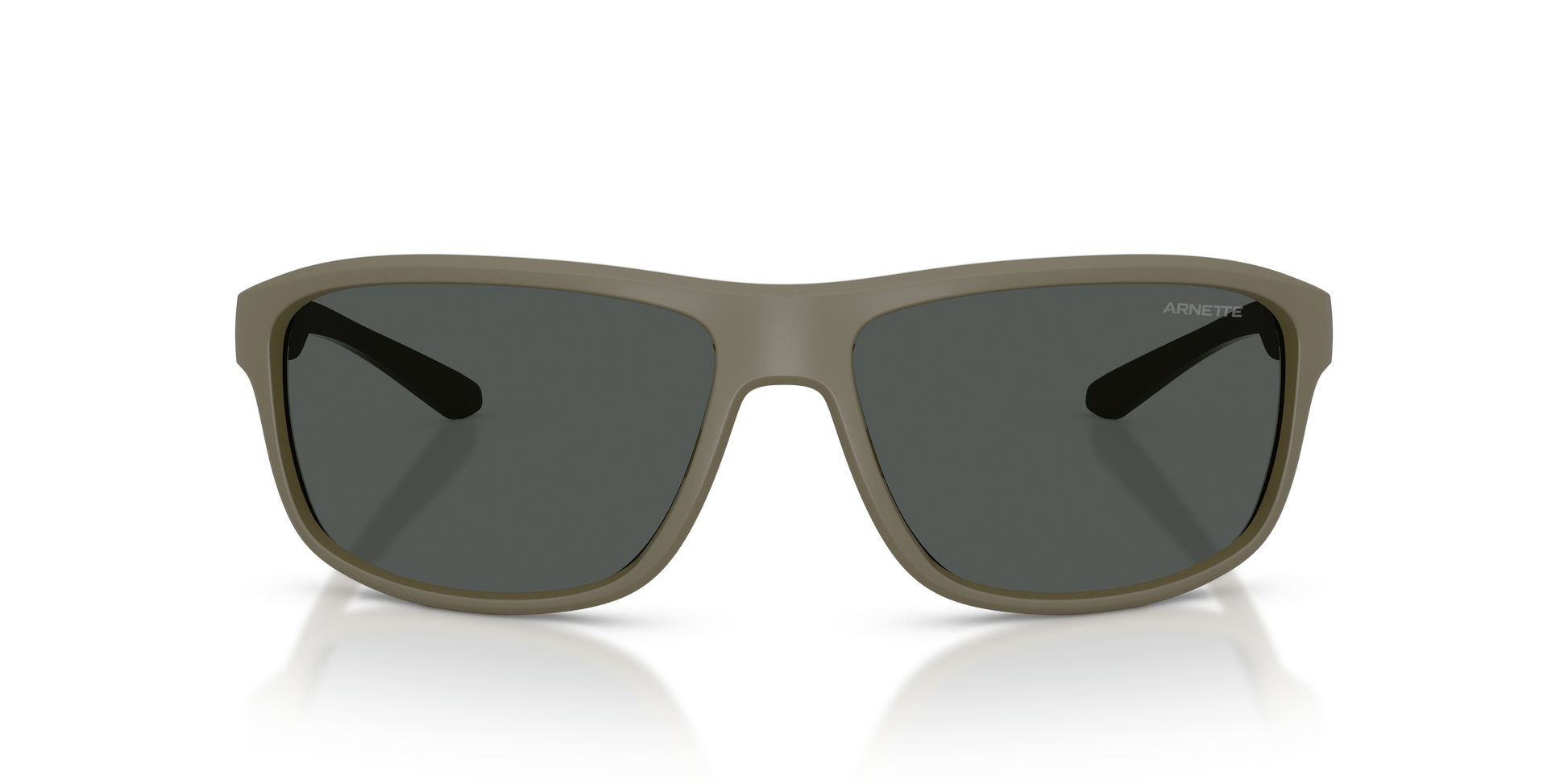 Arnette AN4374 302887