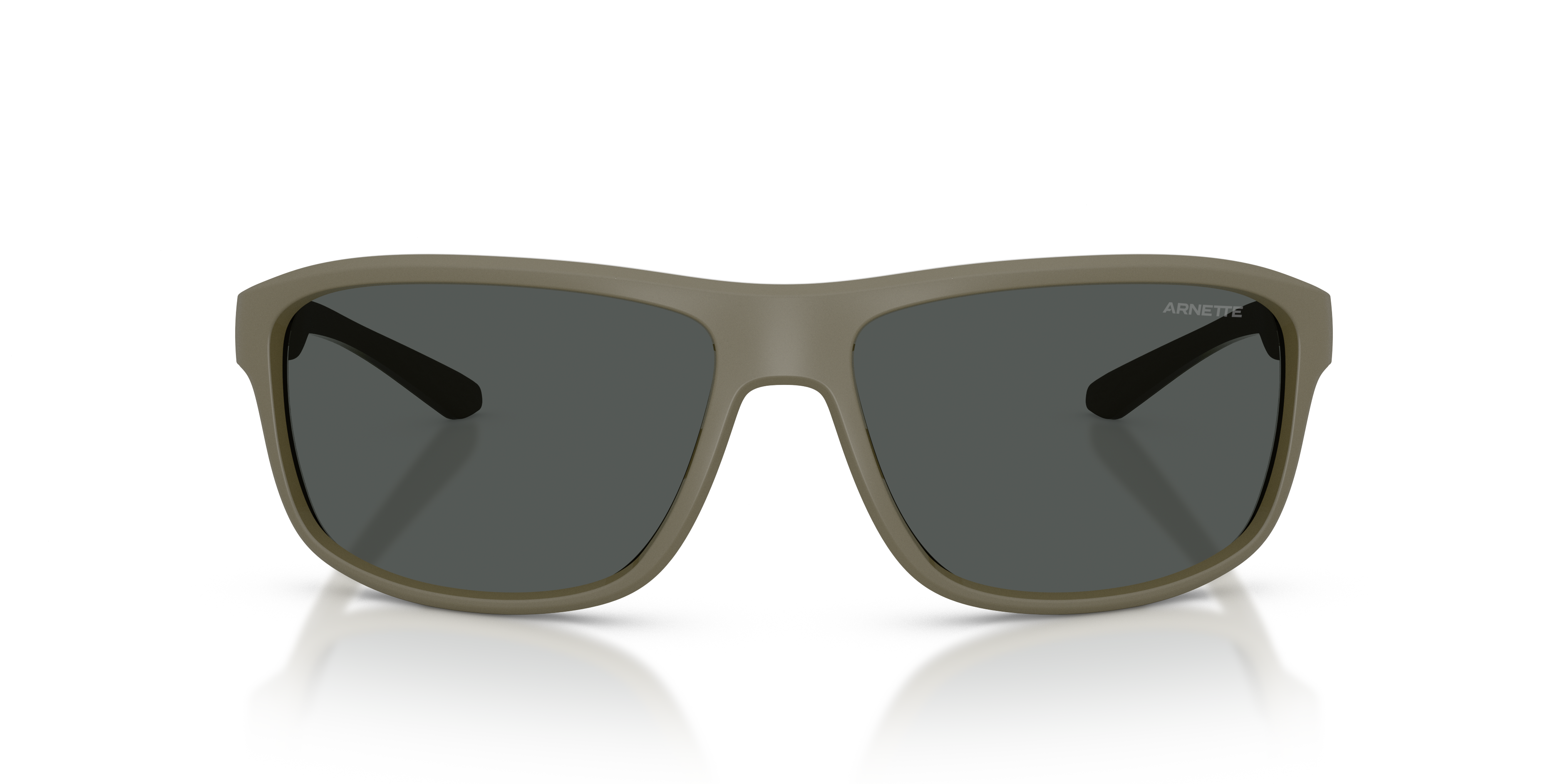 Arnette AN4374 302887