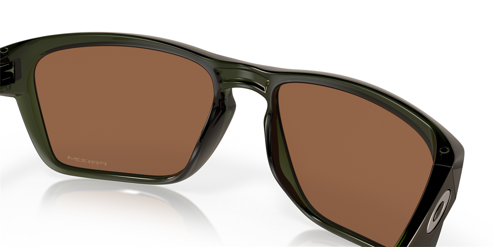 Oakley OO9448 SYLAS 944814