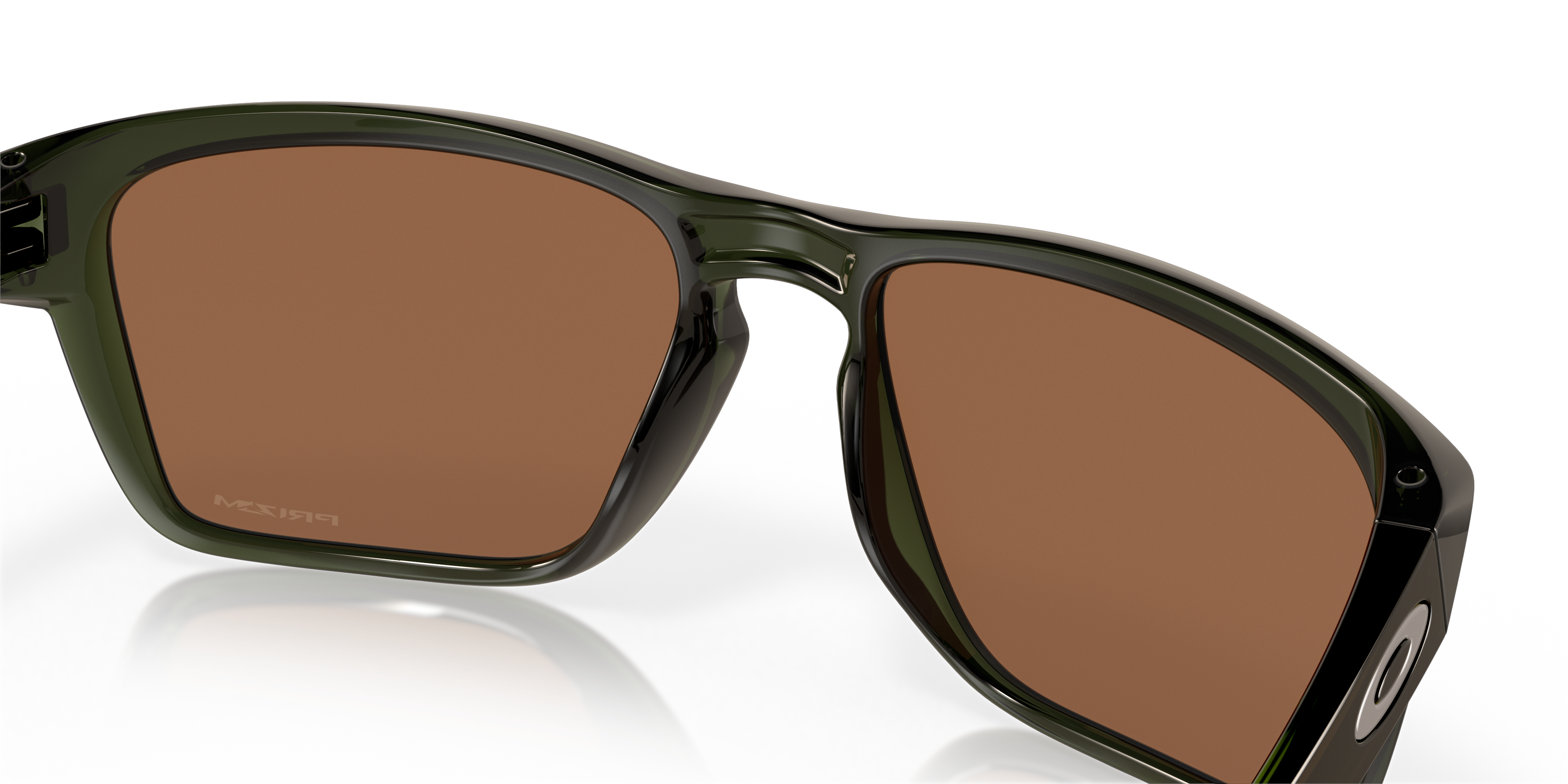 Oakley OO9448 SYLAS 944814
