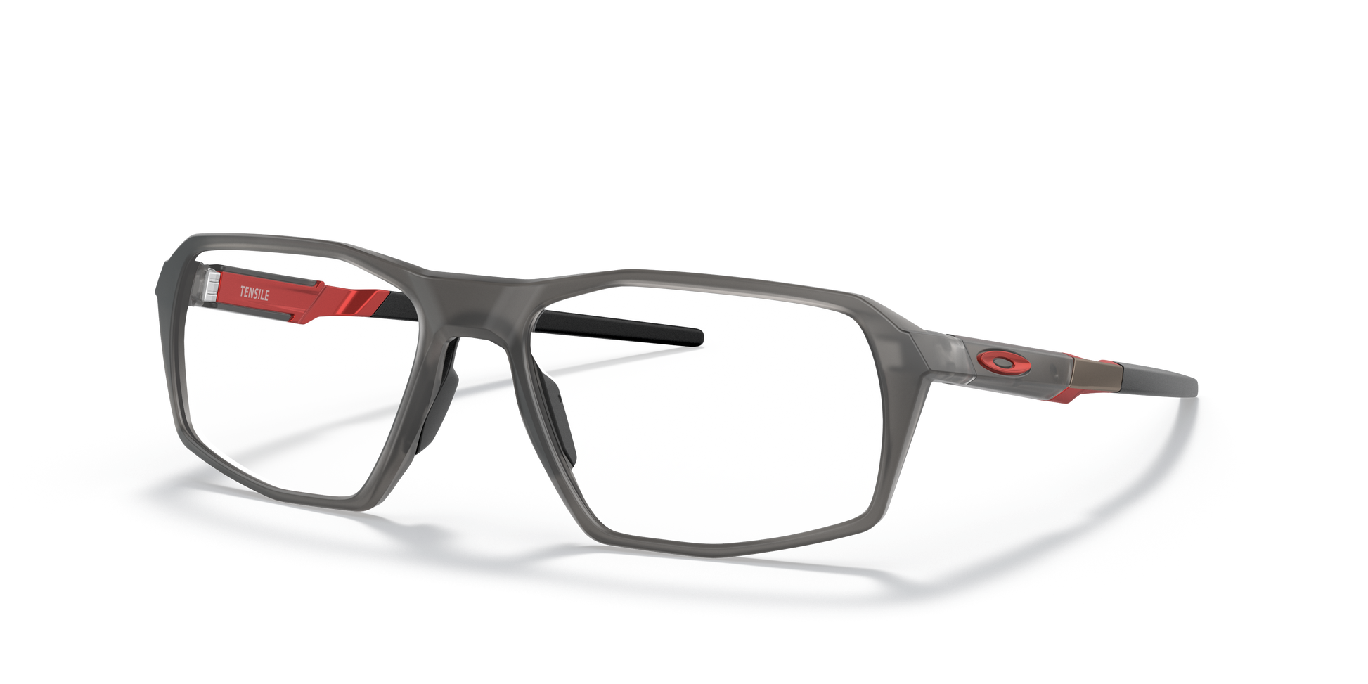 Oakley OX8170 TENSILE 817002