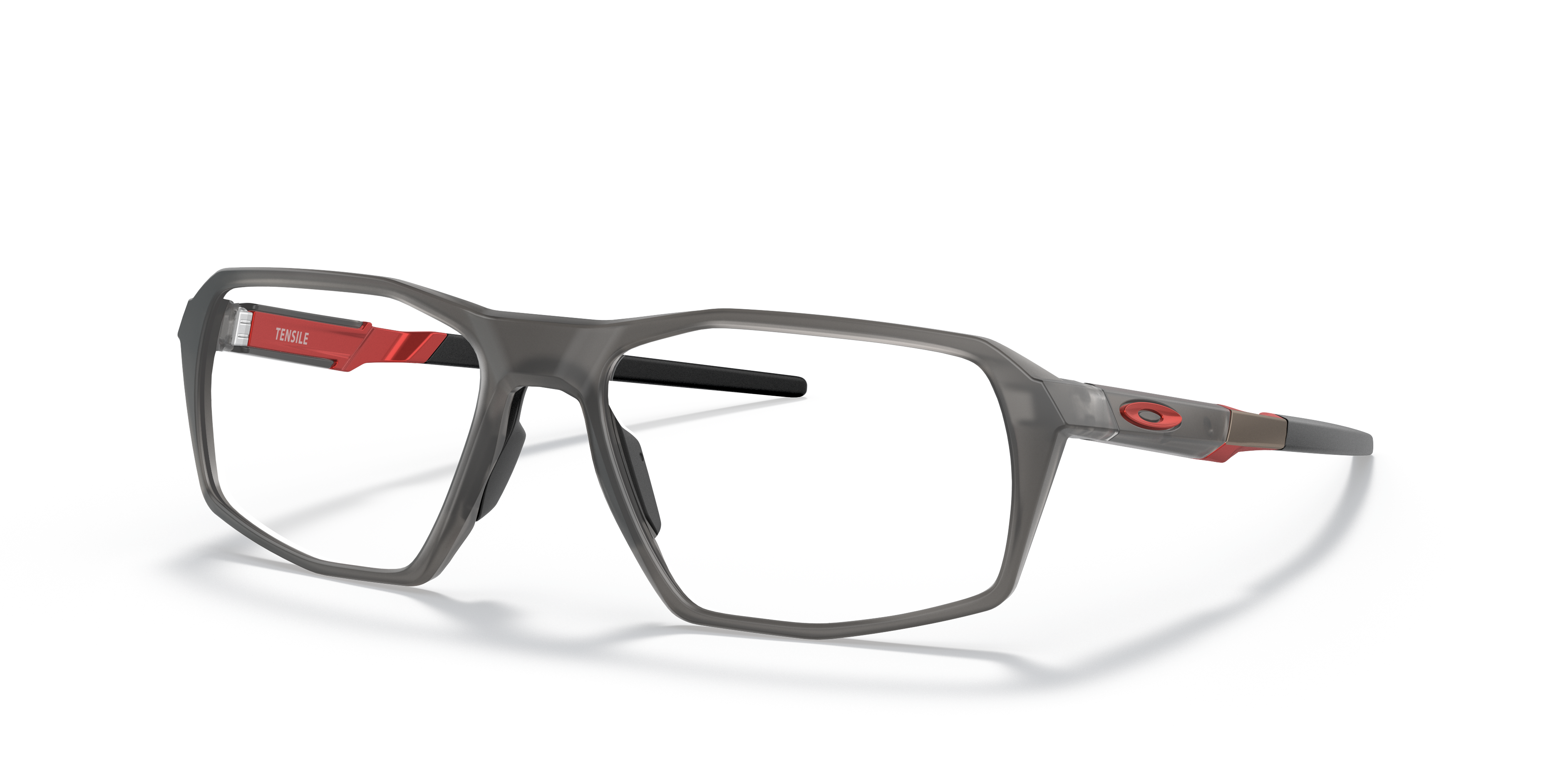 Oakley OX8170 TENSILE 817002
