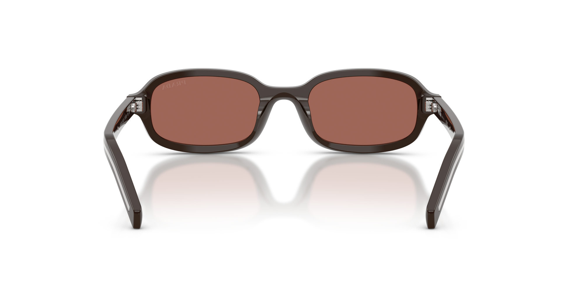 Prada PR D06S 27I20W