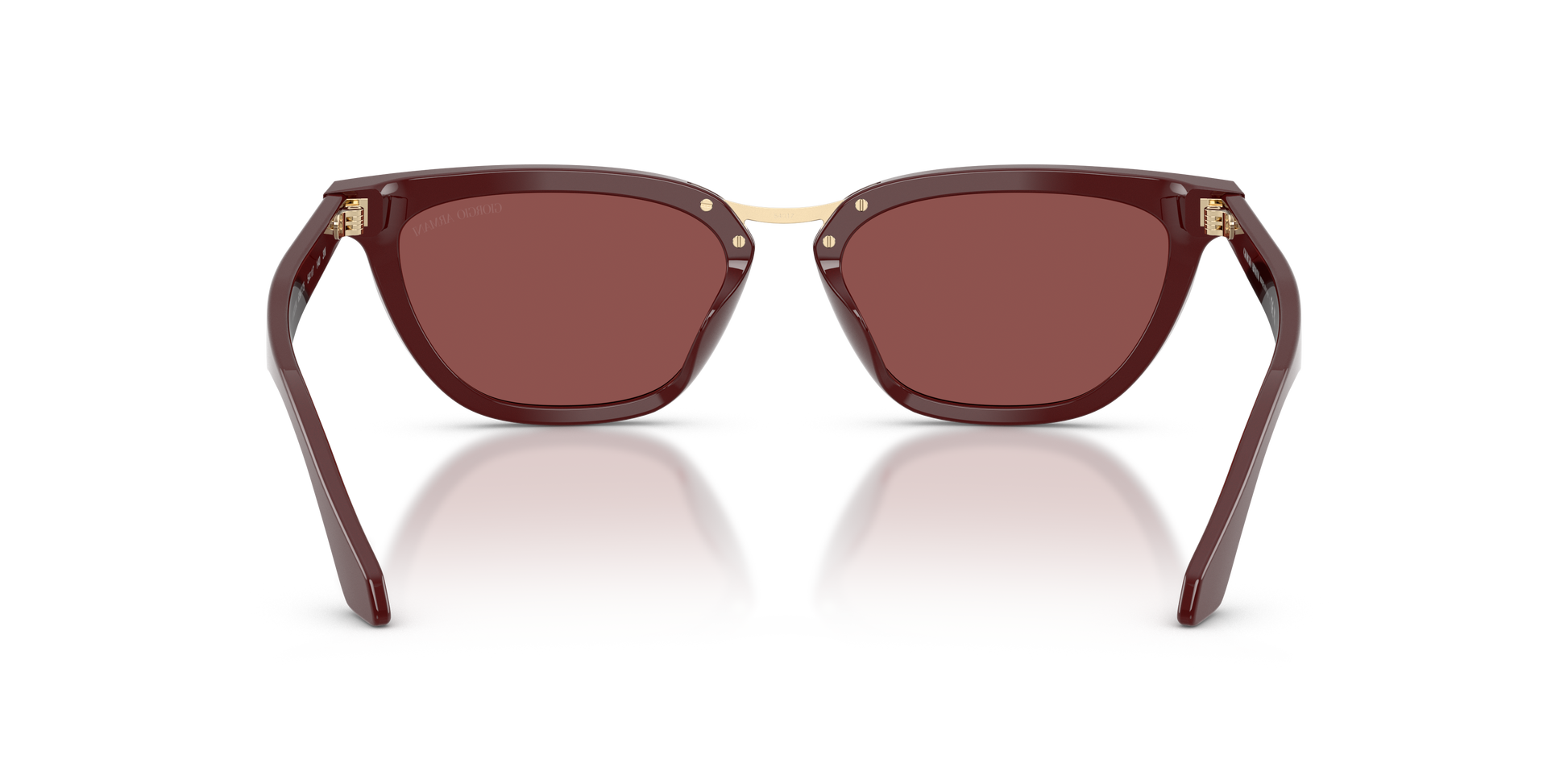 Giorgio Armani AR8253U 639775
