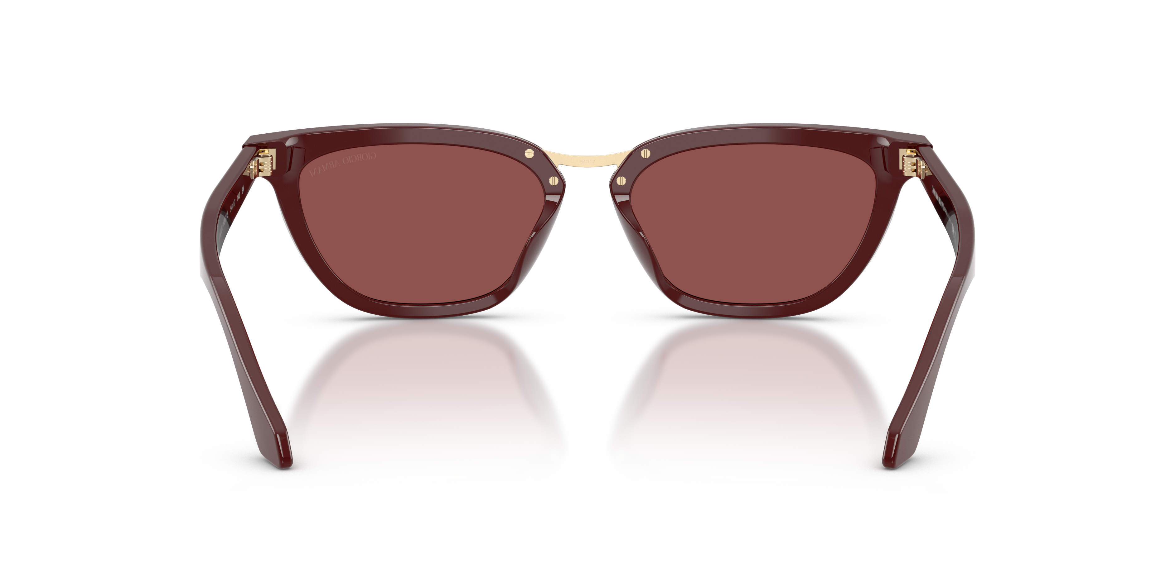 Giorgio Armani AR8253U 639775