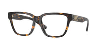 Burberry BE2457U 4106