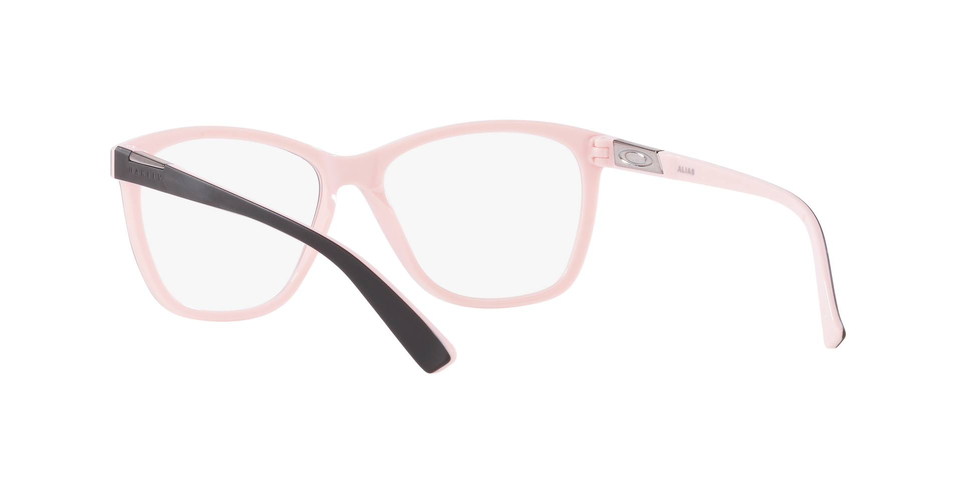 Oakley OX8155 ALIAS 815503