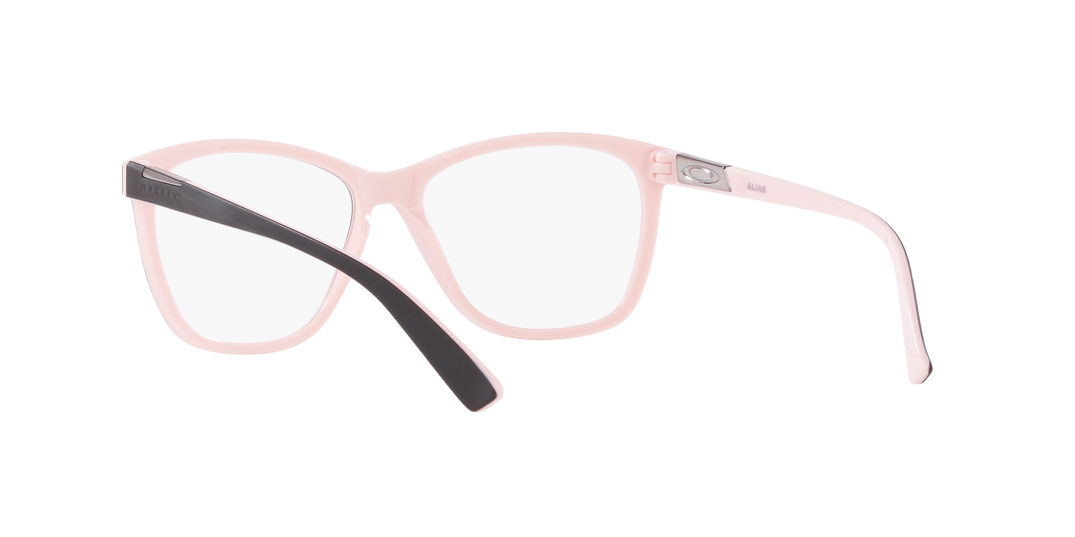 Oakley OX8155 ALIAS 815503