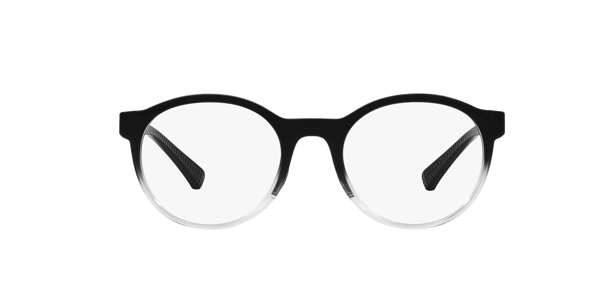 Oakley OX8176 SPINDRIFT RX 817606