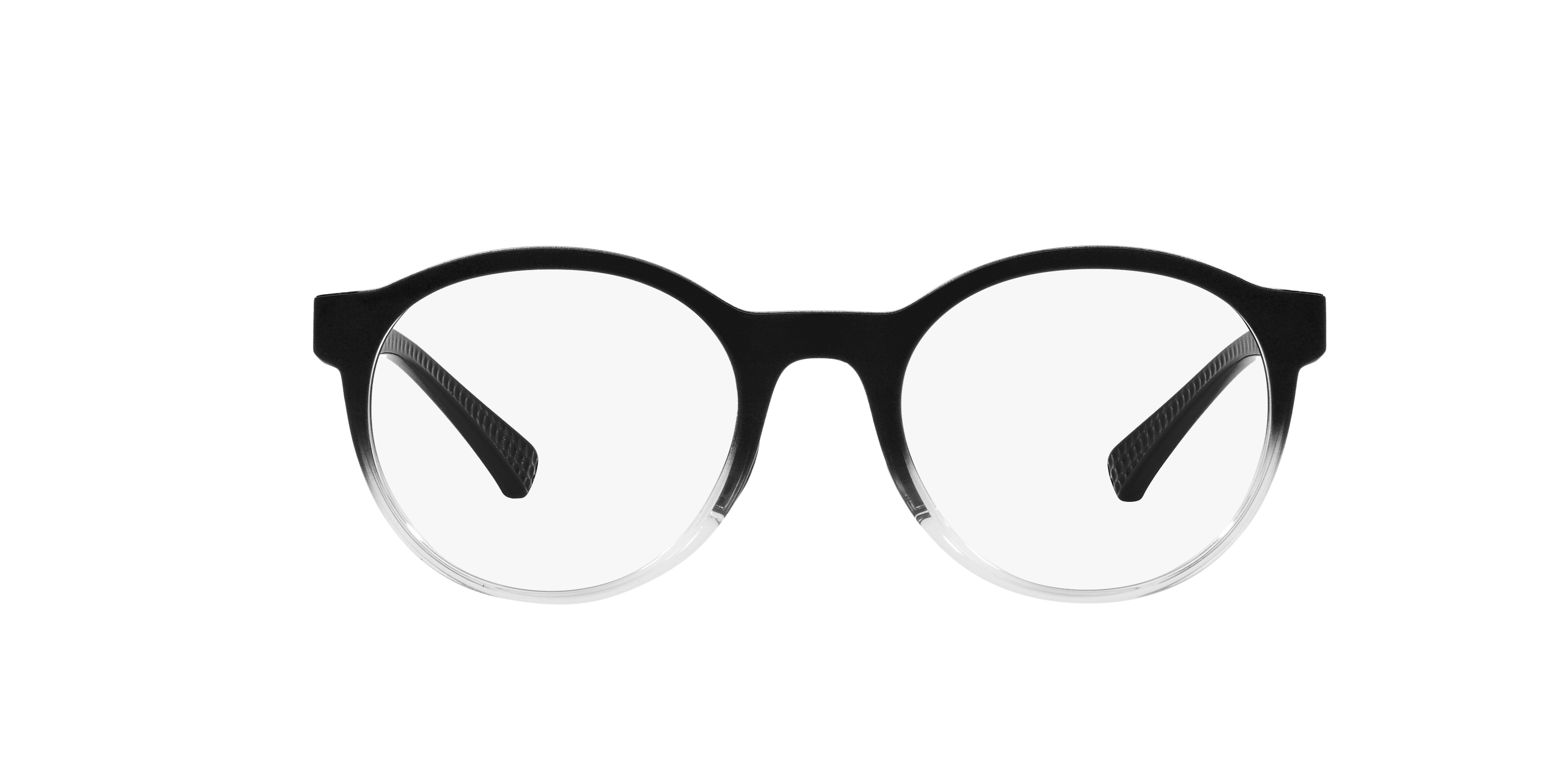 Oakley OX8176 SPINDRIFT RX 817606