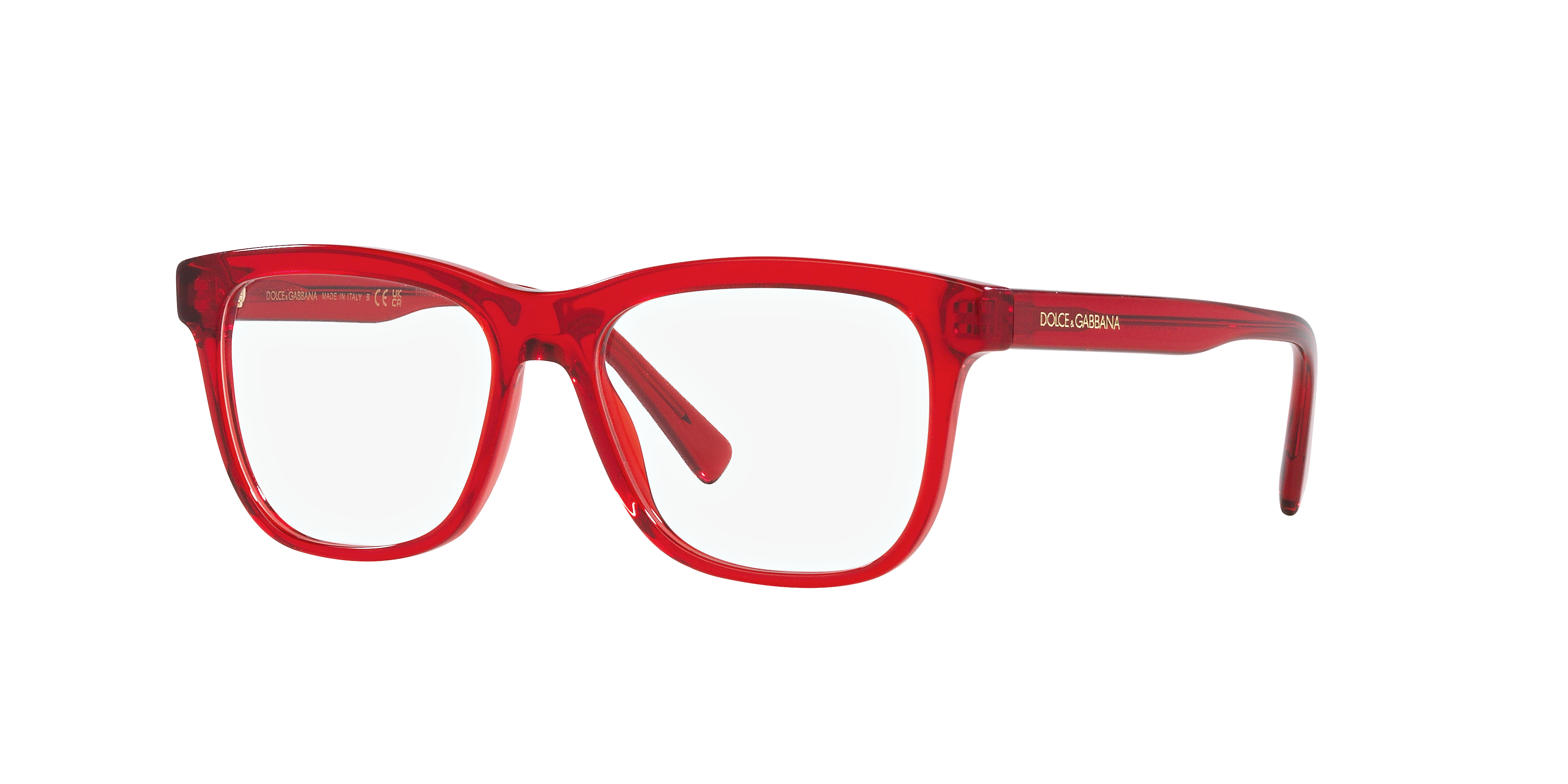 Dolce & Gabbana DX3356 3409