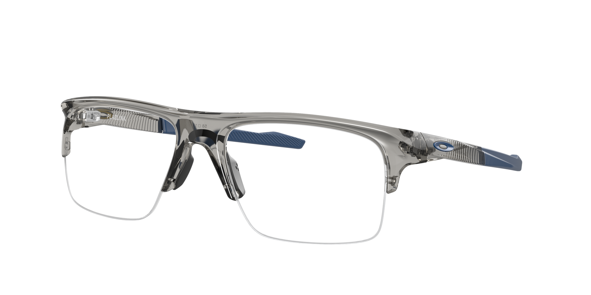 Oakley OX8061 PLAZLINK 806103